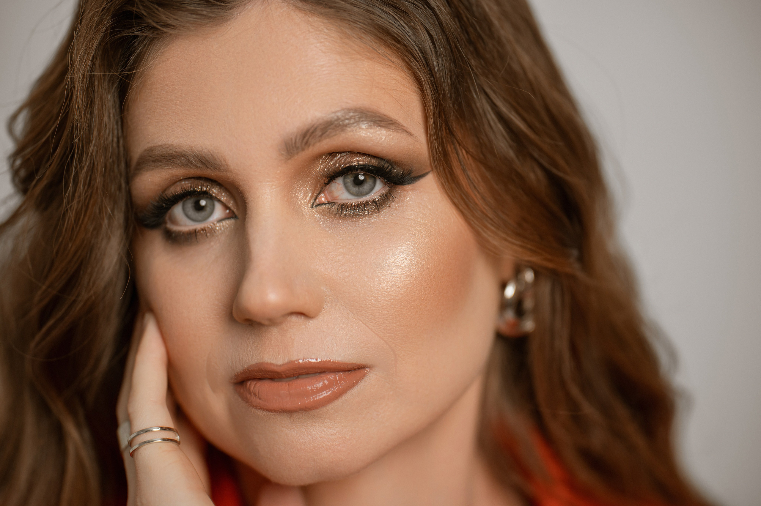 КСЕНИЯ. Свадебный и семейный фотограф в Краснодарском крае