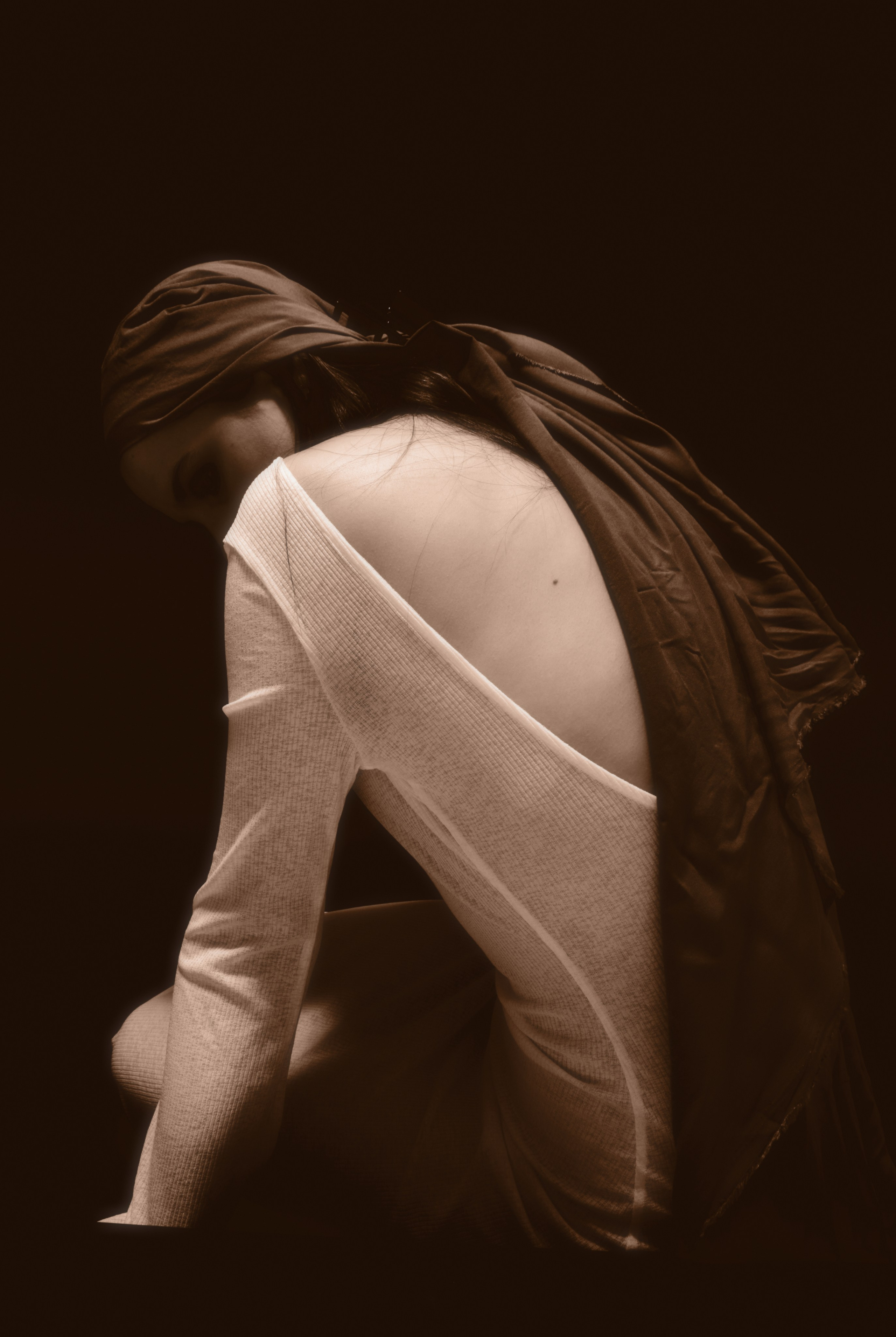 Покаяние 2/3 , 2026