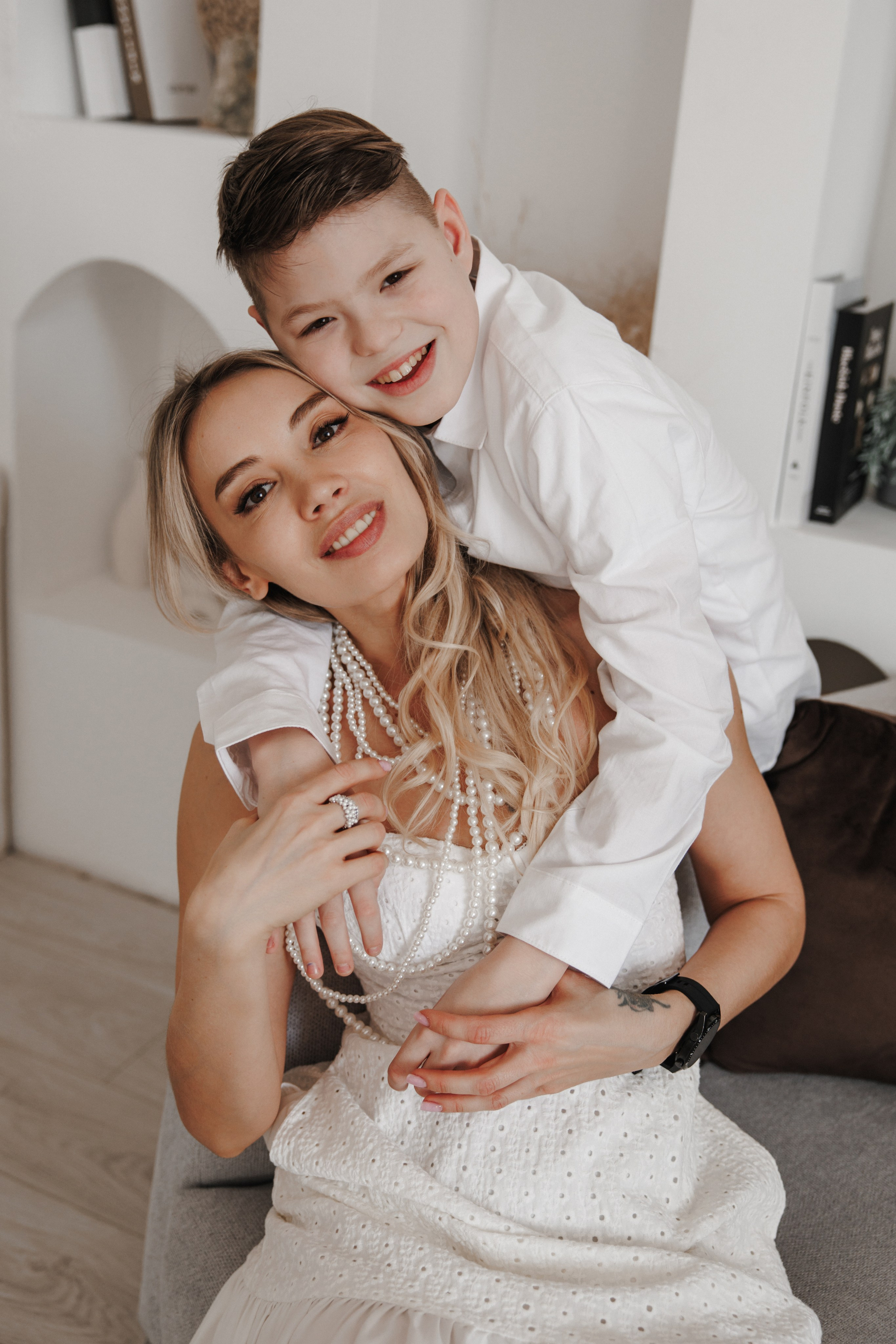 Рита и. Свадебный фотограф Ростов Волгодонск Солоникова Вероника