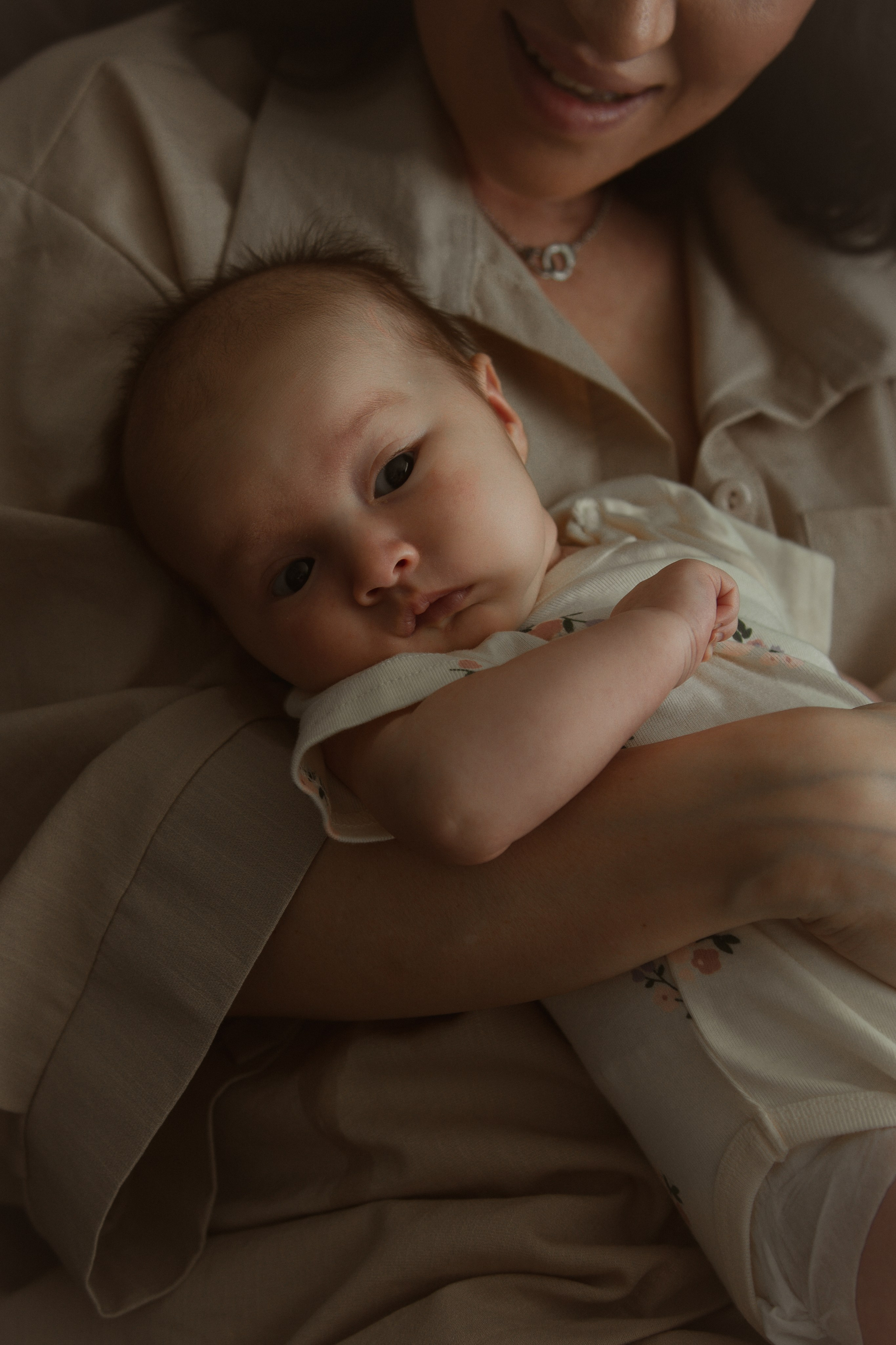 Жизнь. Главная