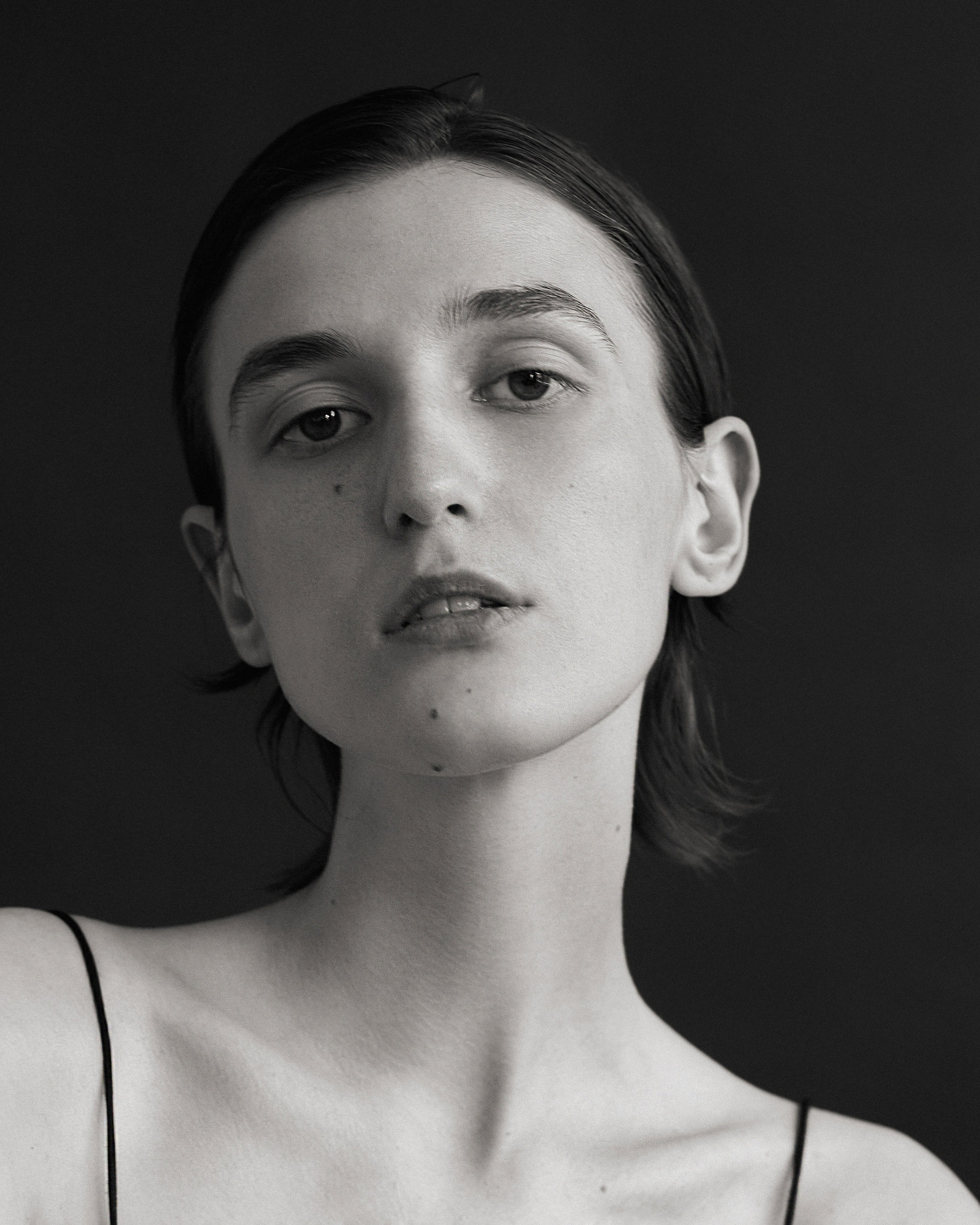 AGNIYA. Главная