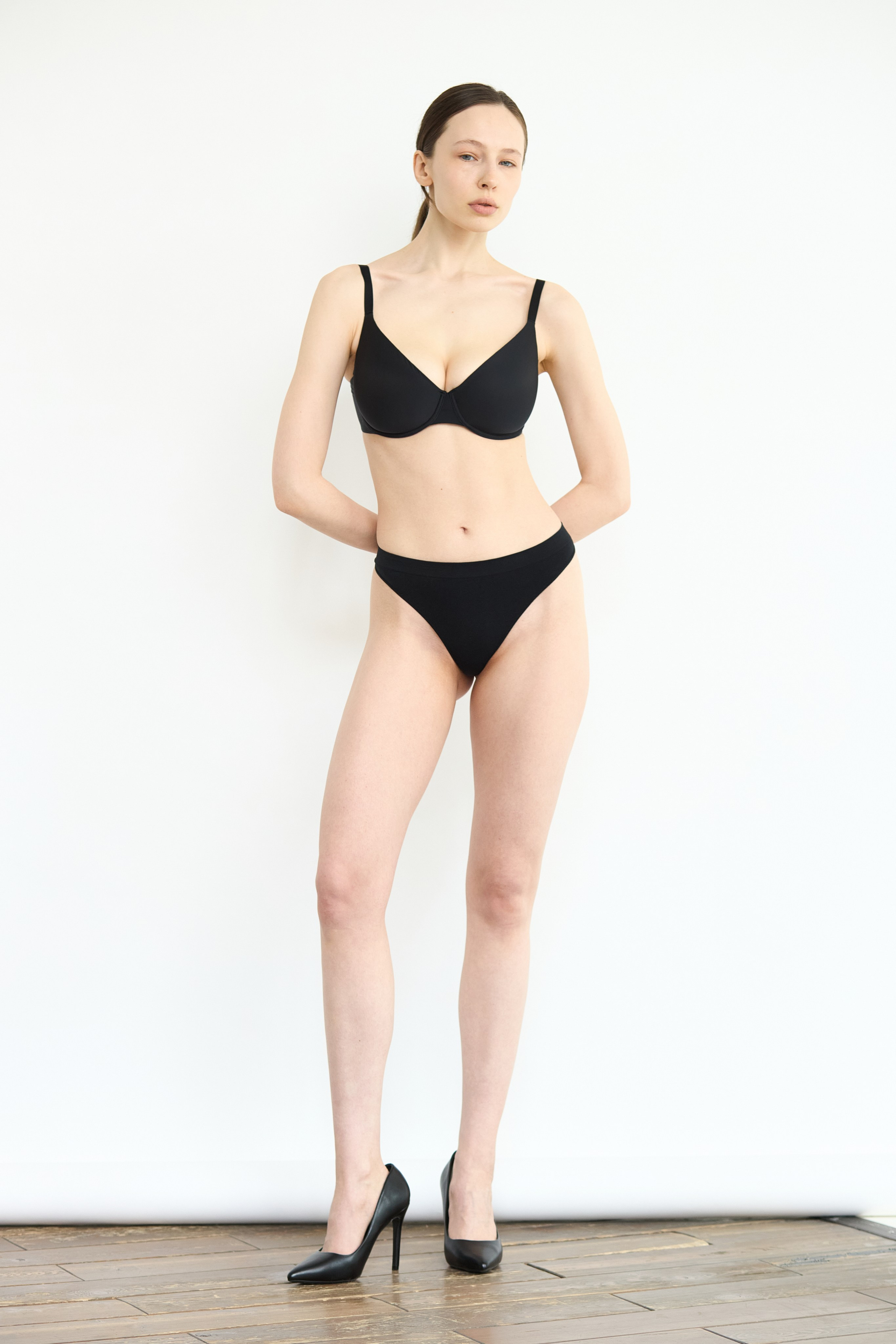 LIZA / snaps. Главная