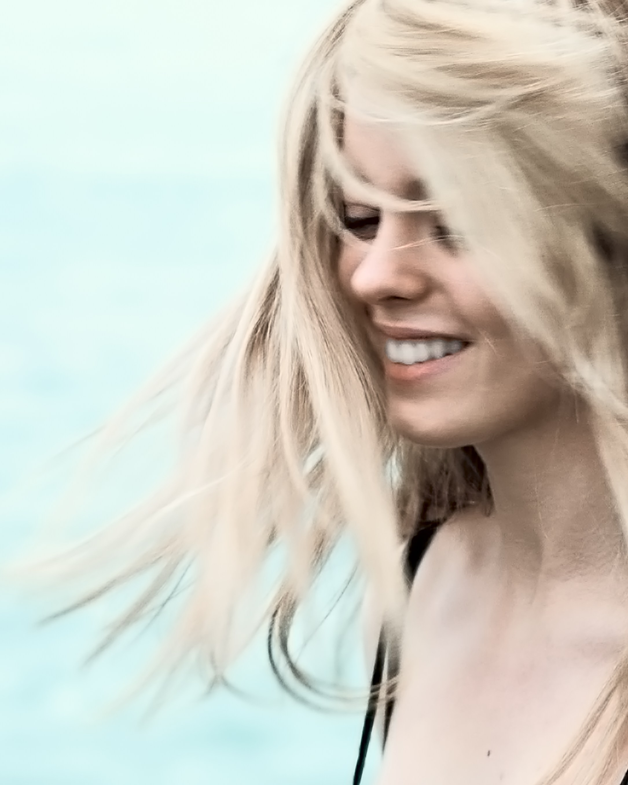 Сontent for stories actress Lana. Меня зовут Марина Конор, я портретный фэшн и контент фотограф в Москве