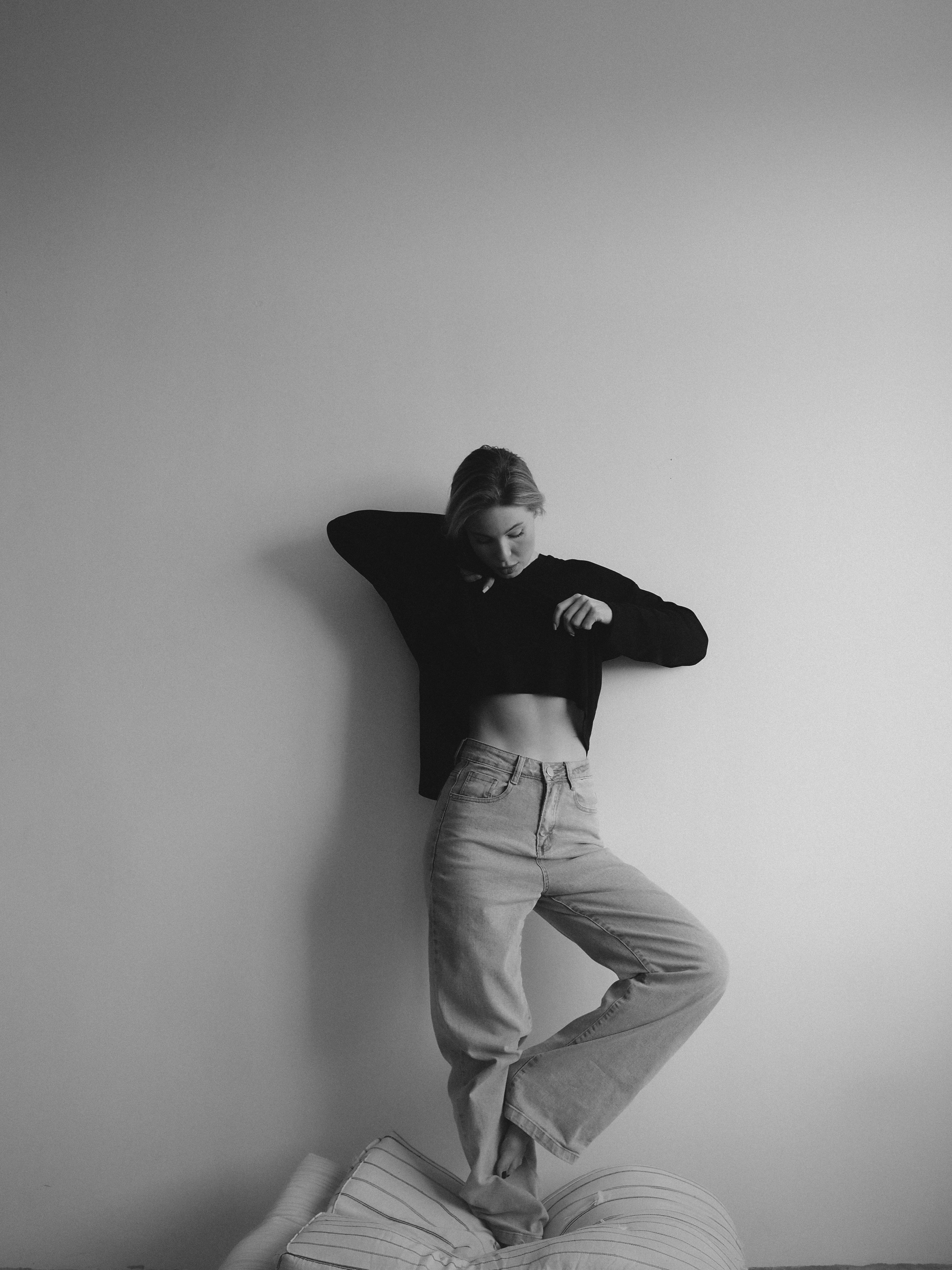 Индивидуальный фотограф Дарья Костарева