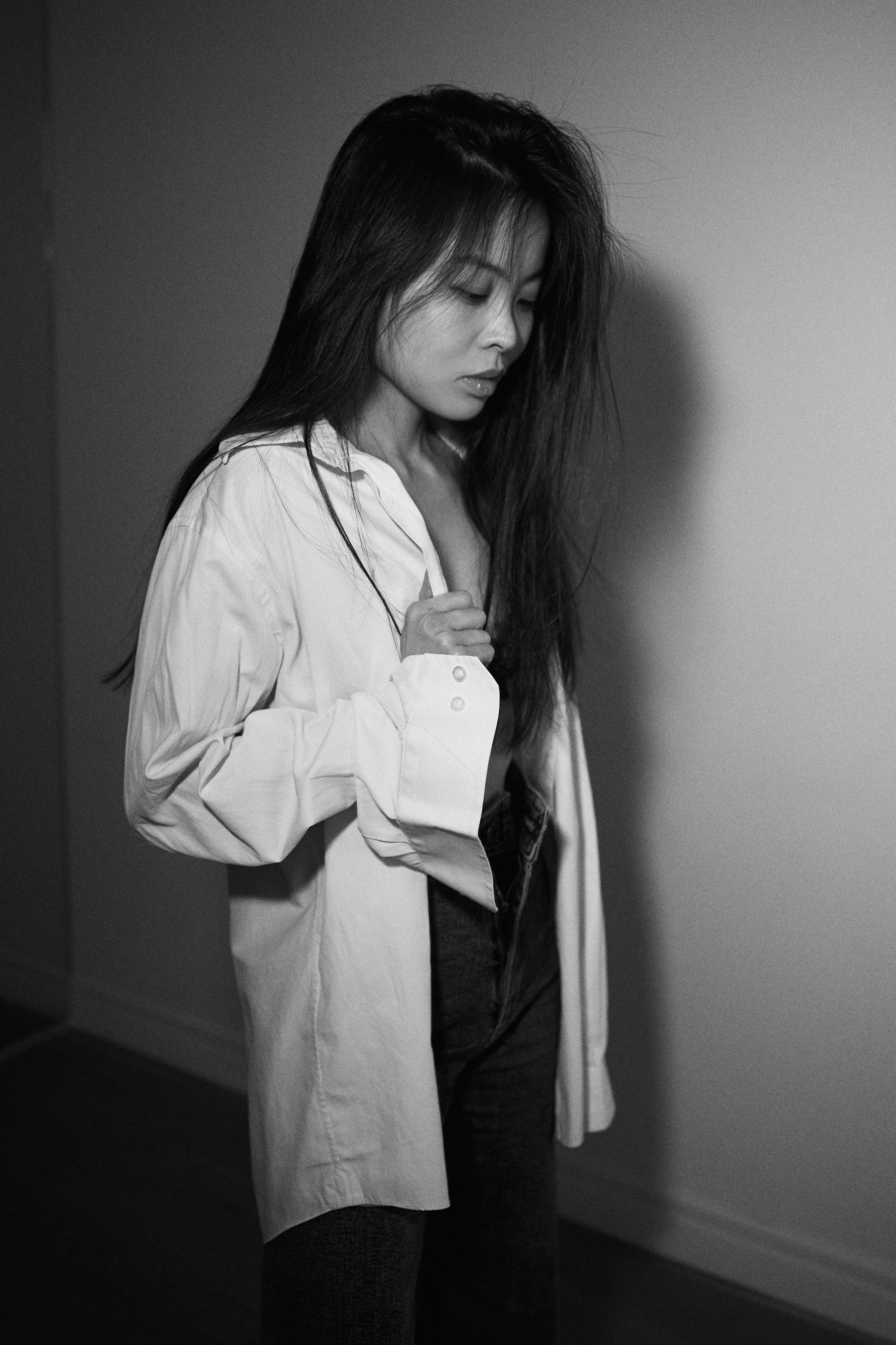 3. Фотограф Недорез Александр в Москве. Репортаж на ваших мероприятиях