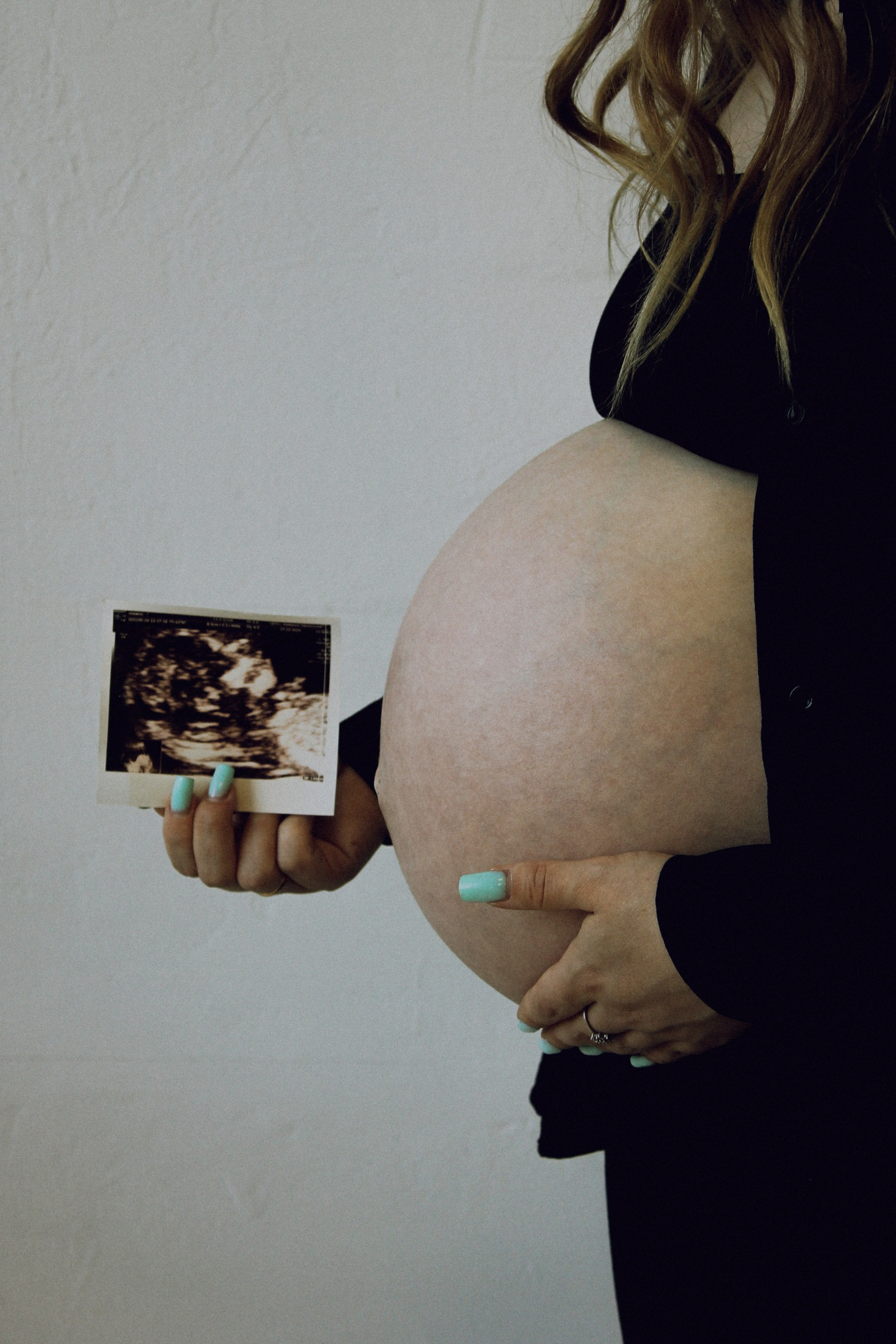 Екатерина и Максим. Фотограф Екатеринбург/Каменск-Уральский