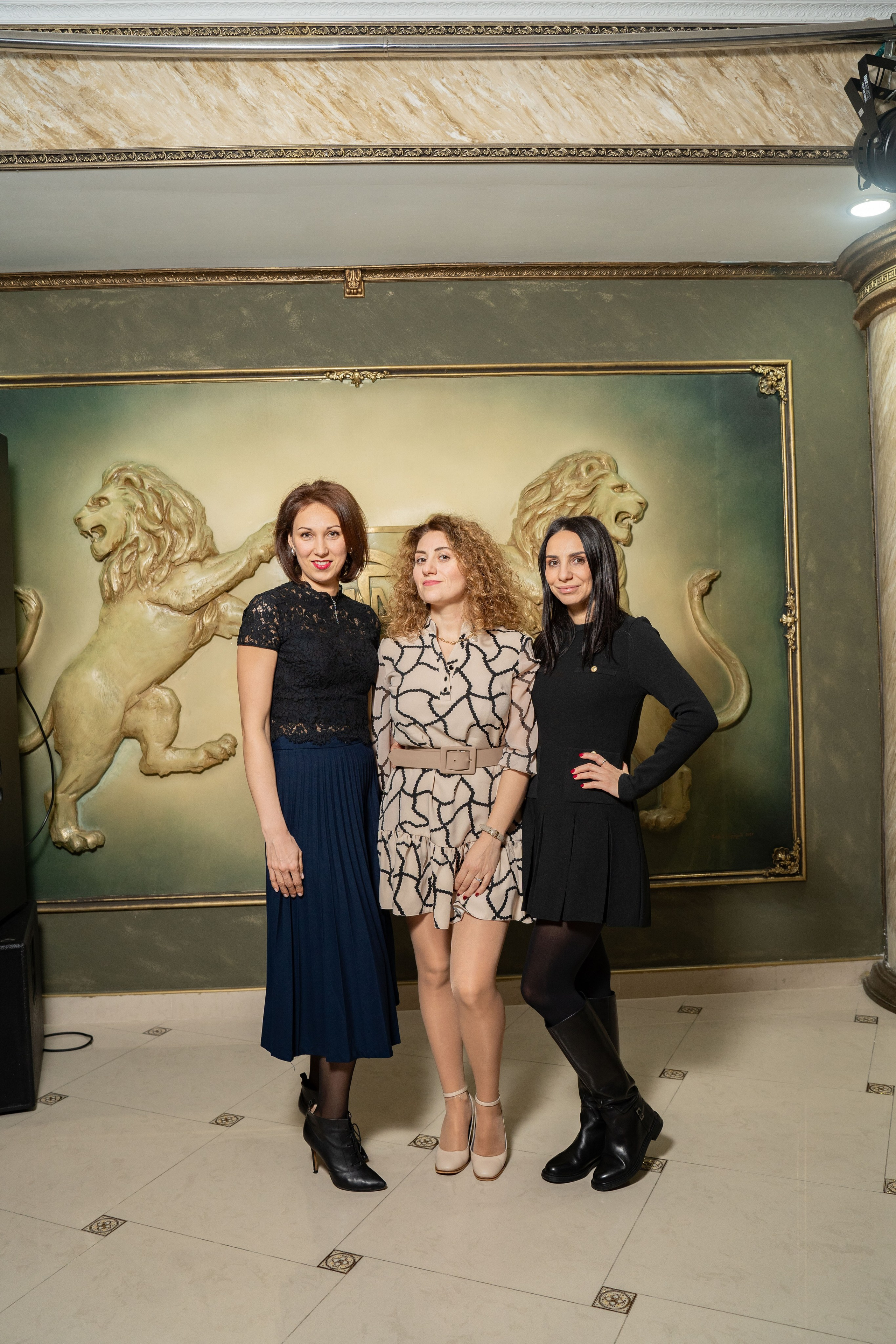 ДНИ РОЖДЕНИЯ. Свадебный, семейный, фэшн фотограф, школьный фотограф в Сочи