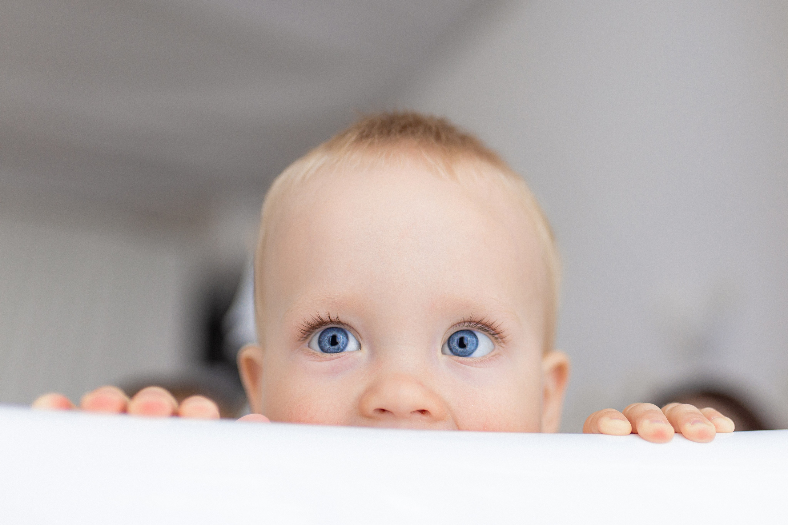 1 годик Мишутке. Свадебный и семейный фотограф в Магнитогорске Катя Буряк