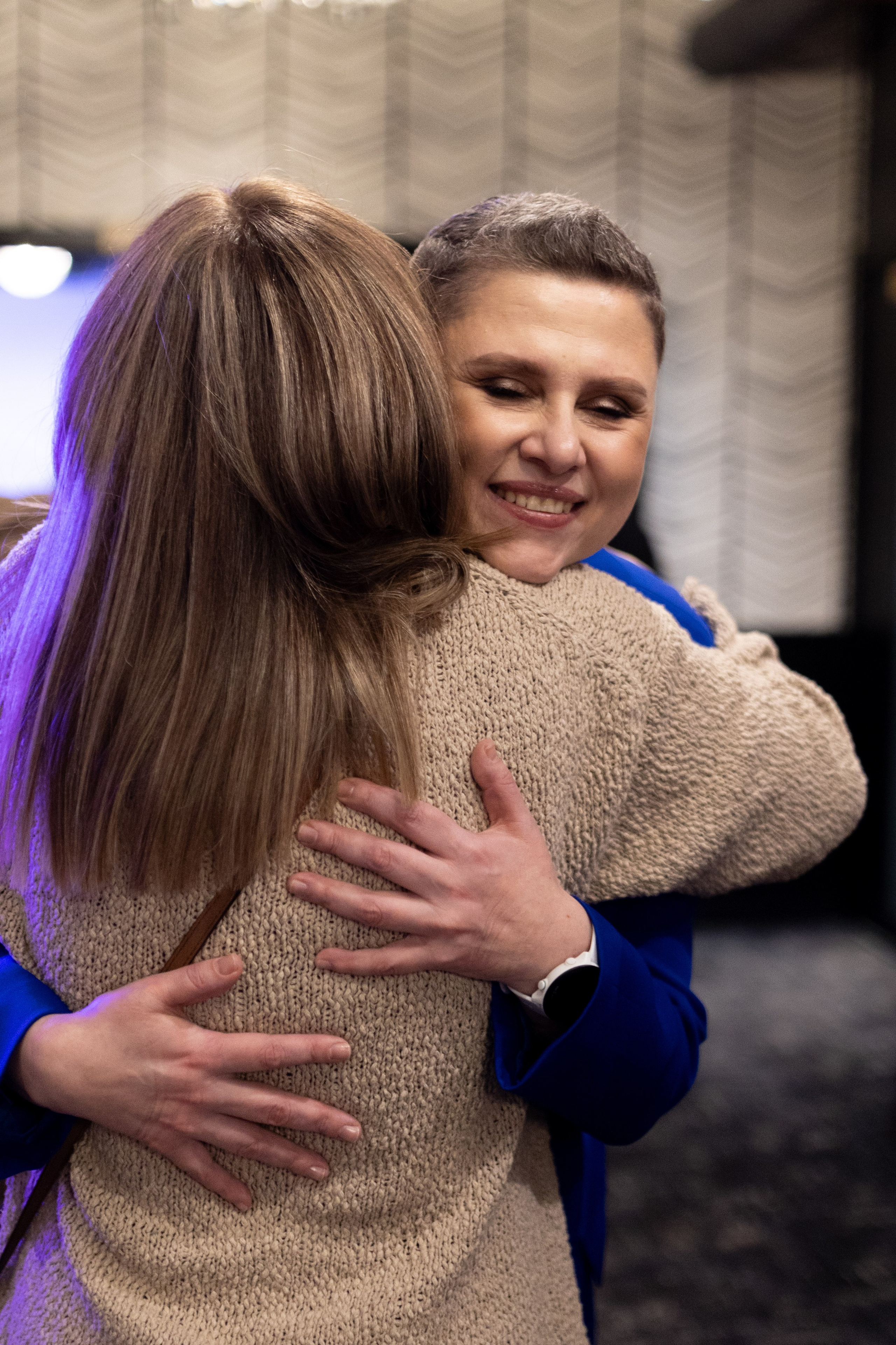 Большой разговор: А можно не надо?. Свадебный фотограф | Москва