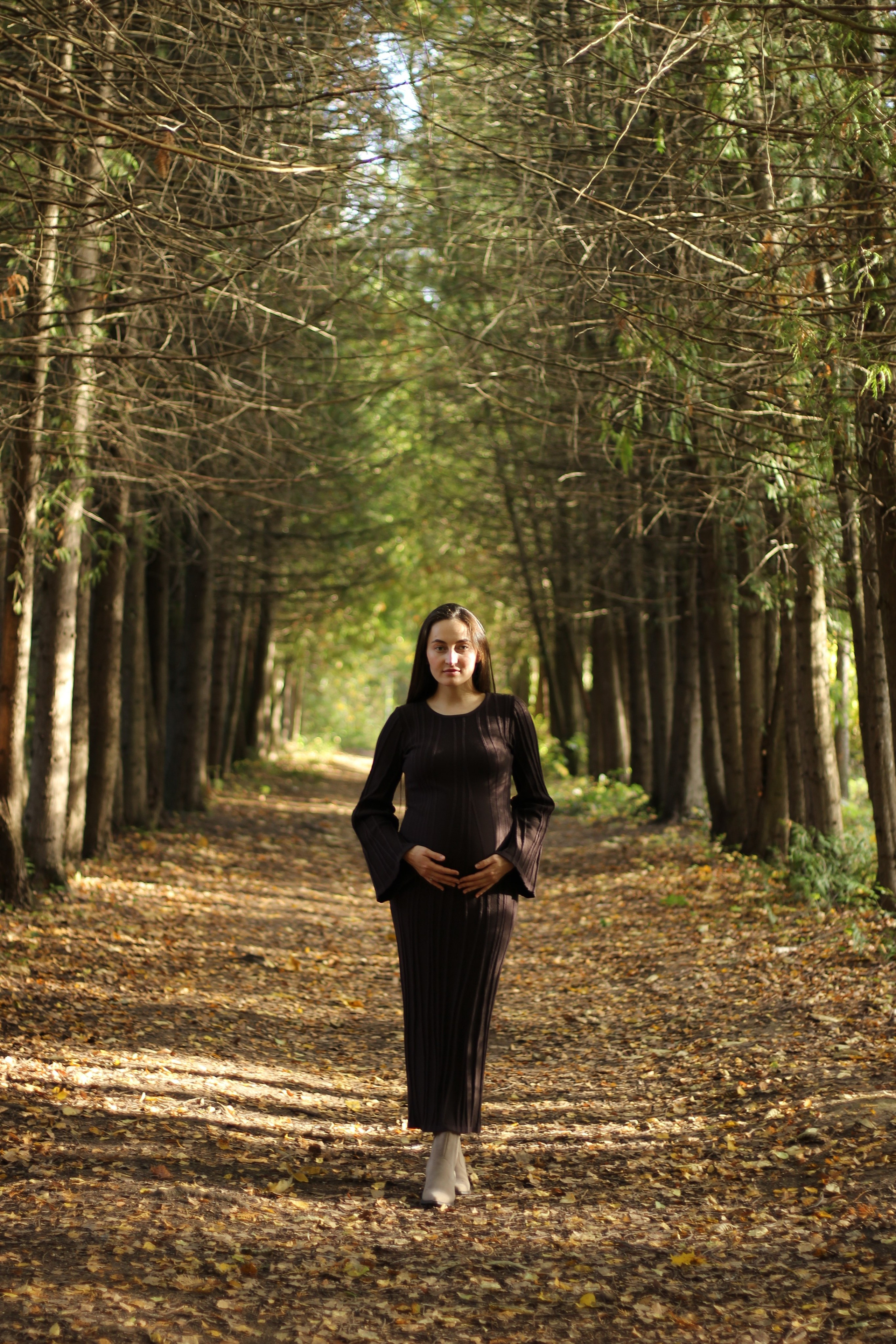 Alsou. Фотограф в Казани / Регина Суфиянова