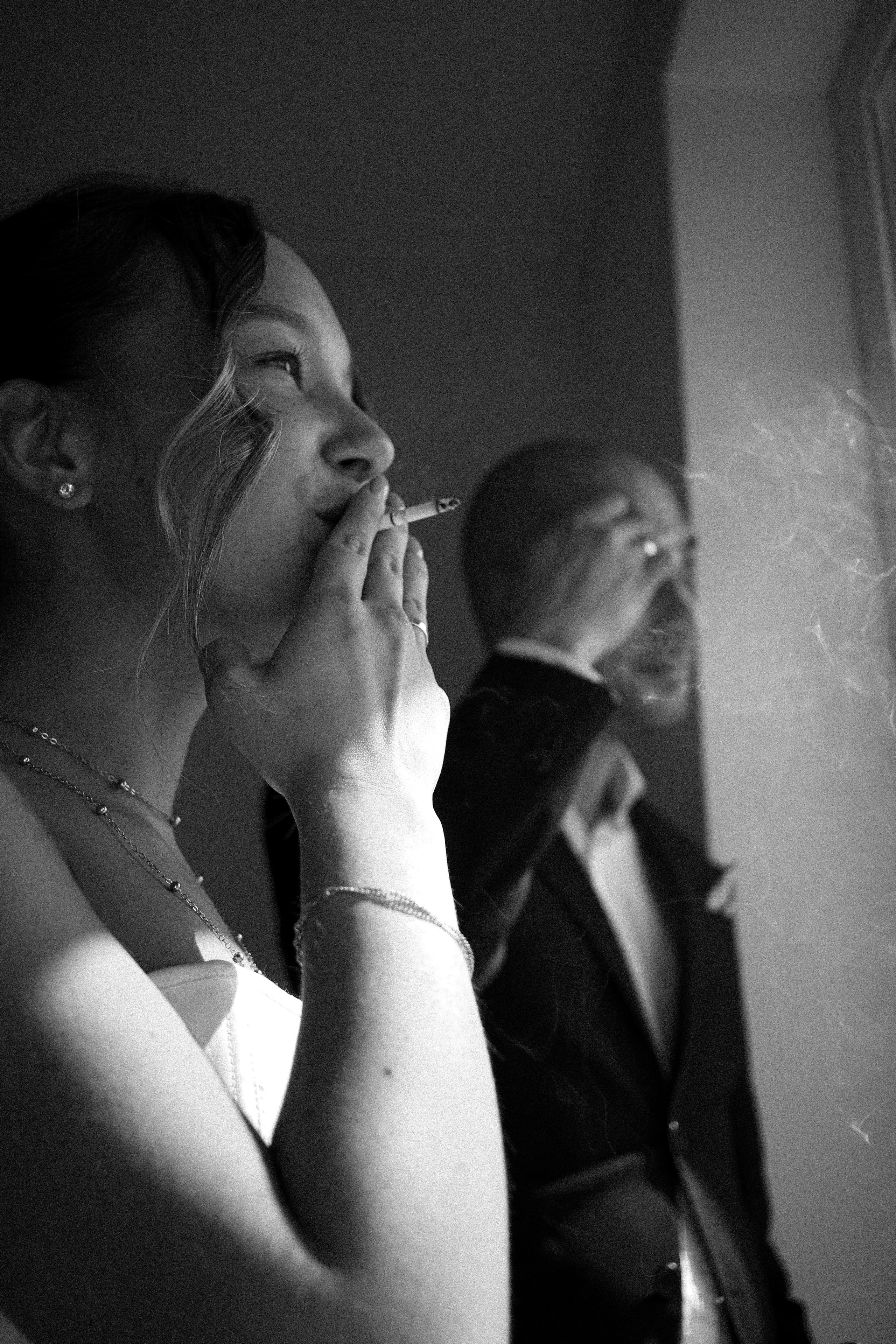 Kirill and Sascha. Фотограф в Казани / Регина Суфиянова