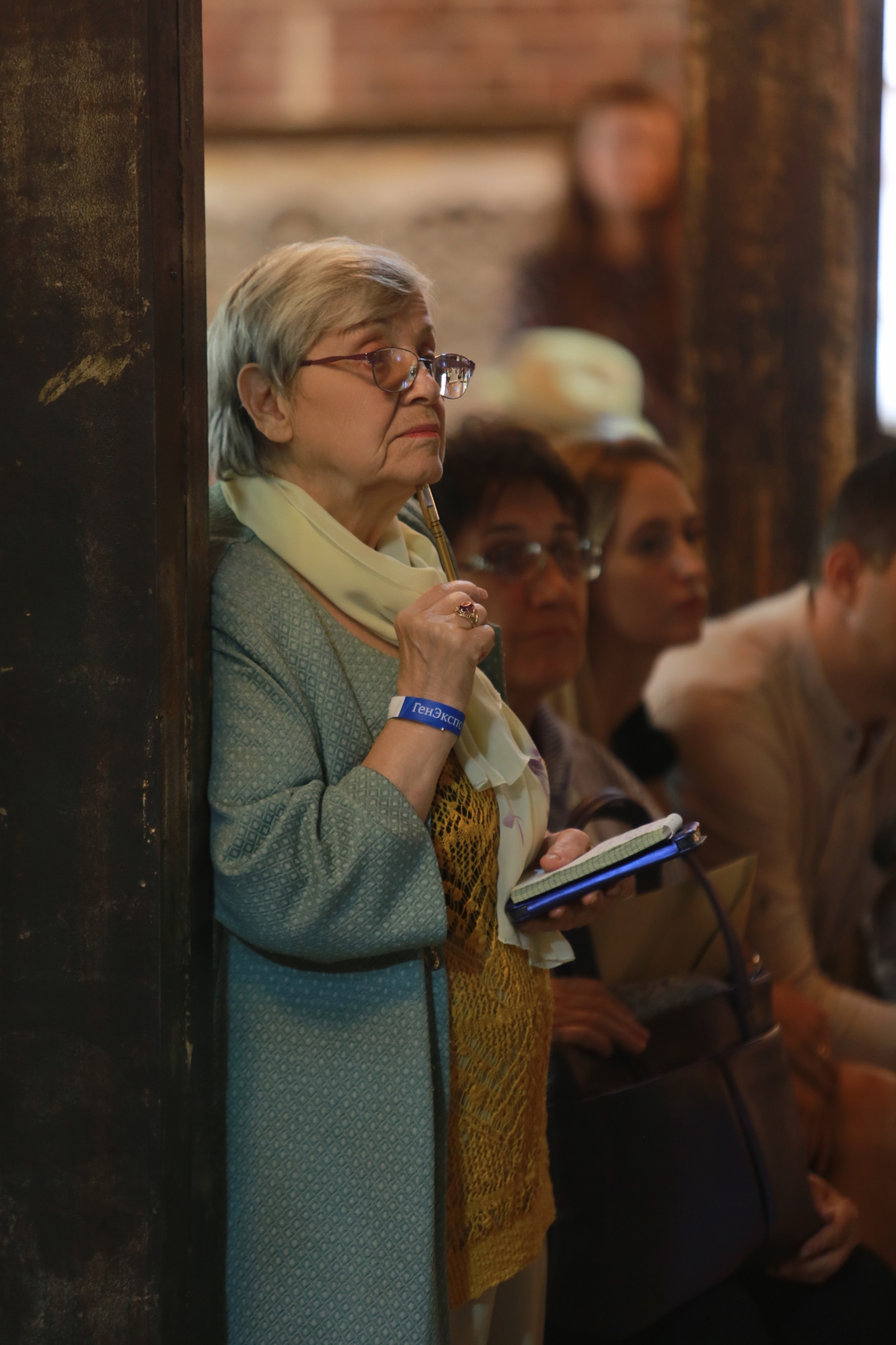 КОРНИ — форум. Профессиональный фотограф Надежда Антонова