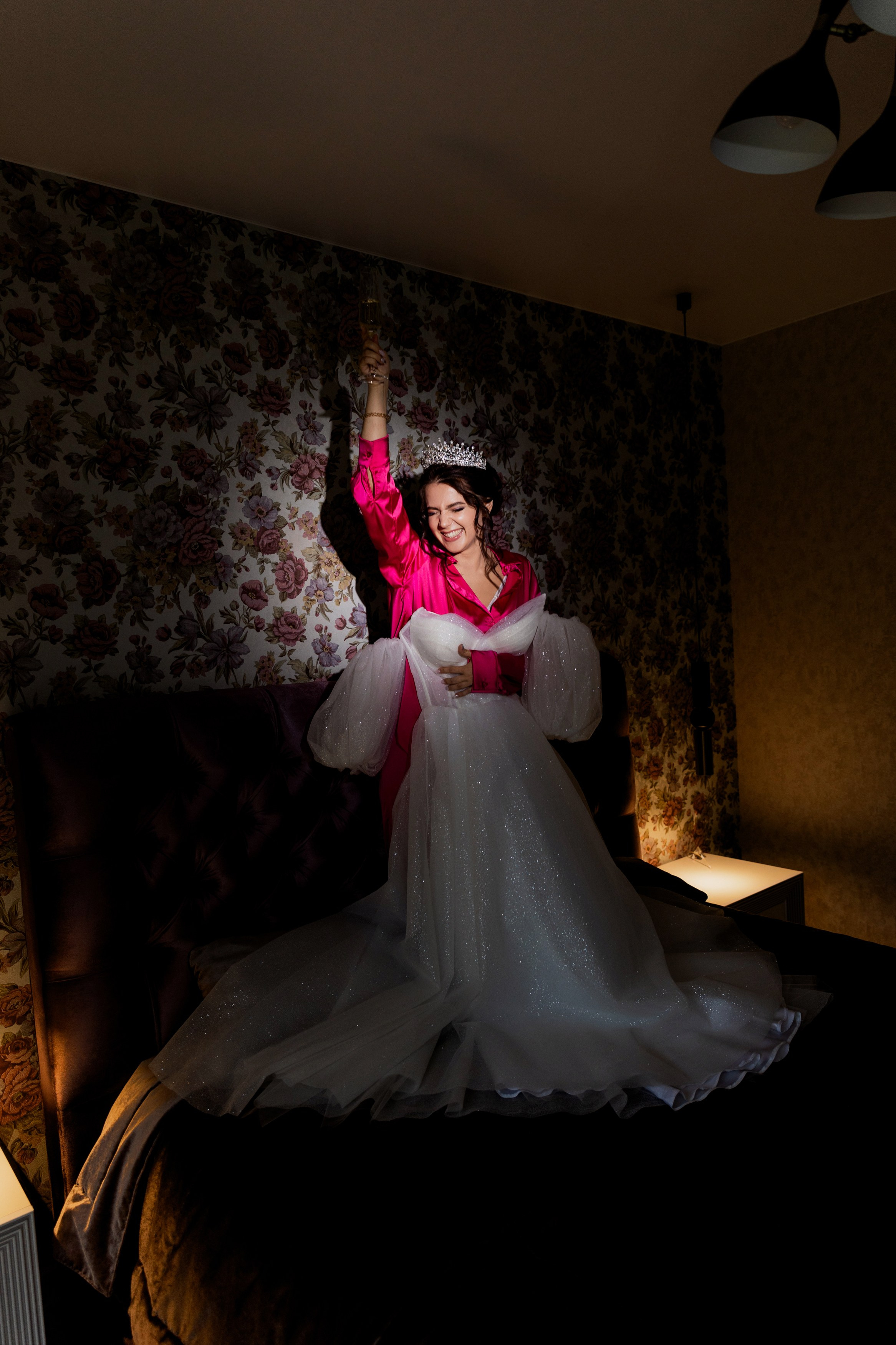 Александр и Мария. Дорогой друг! Приветствую тебя на моем сайте!