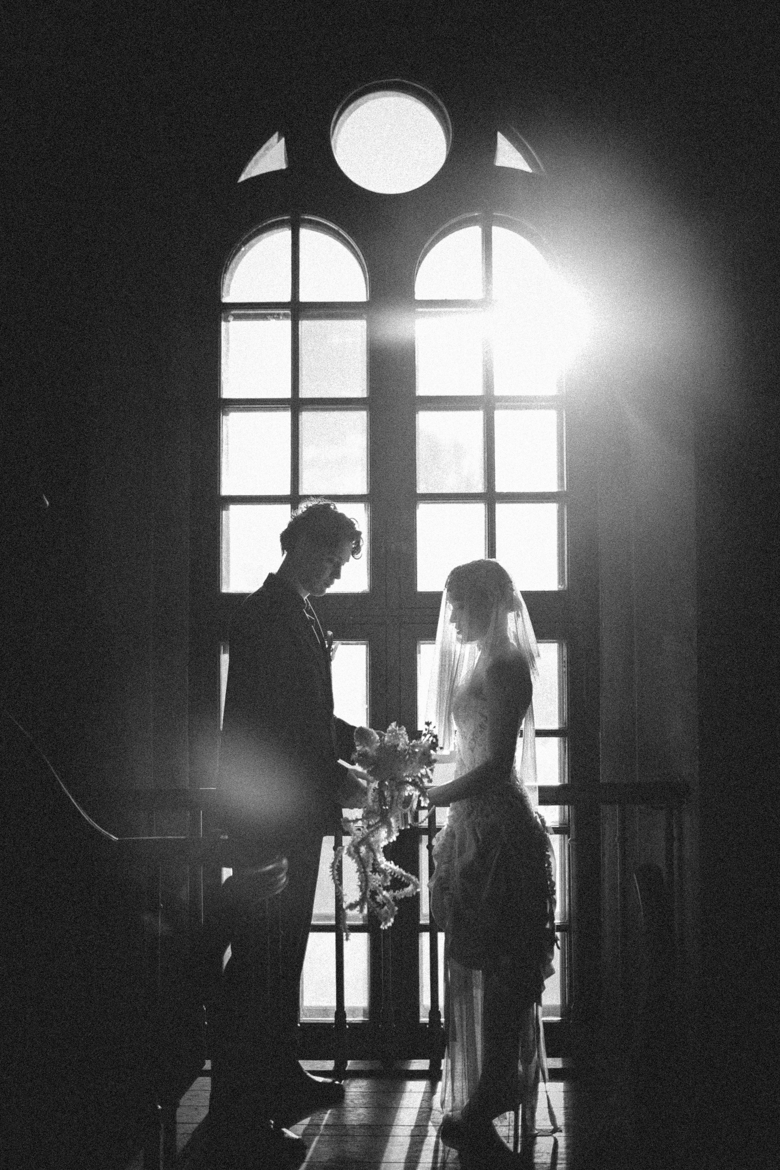 Анастасия & Стефан. Анастасия Рахимгулова|Свадебный фотограф в СПБ|Санкт-Петербурге | Москве