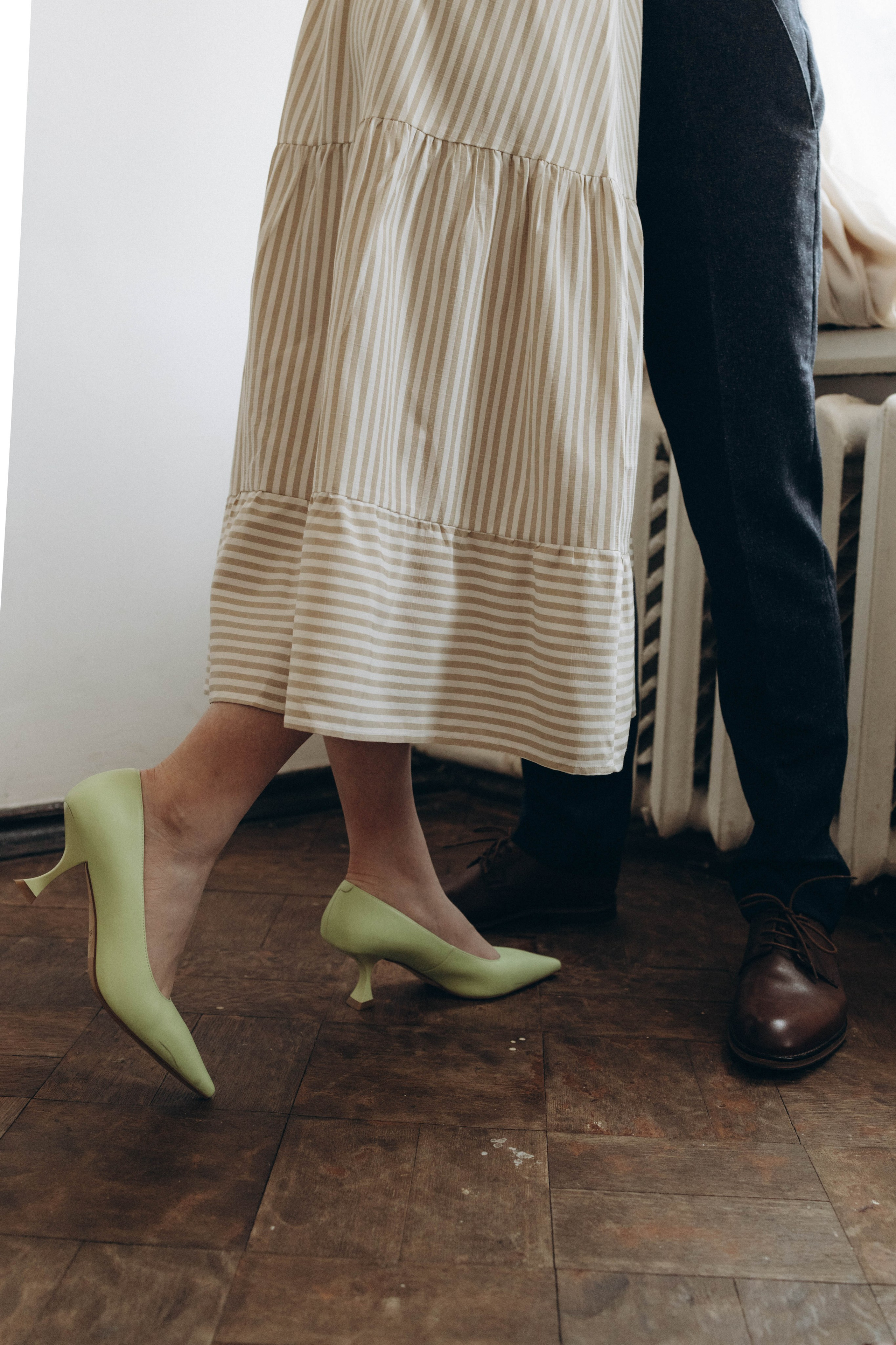 ЭЛЬВИНА | ЮРИЙ. Карина Городецкая | Фотограф Нижний Новгород