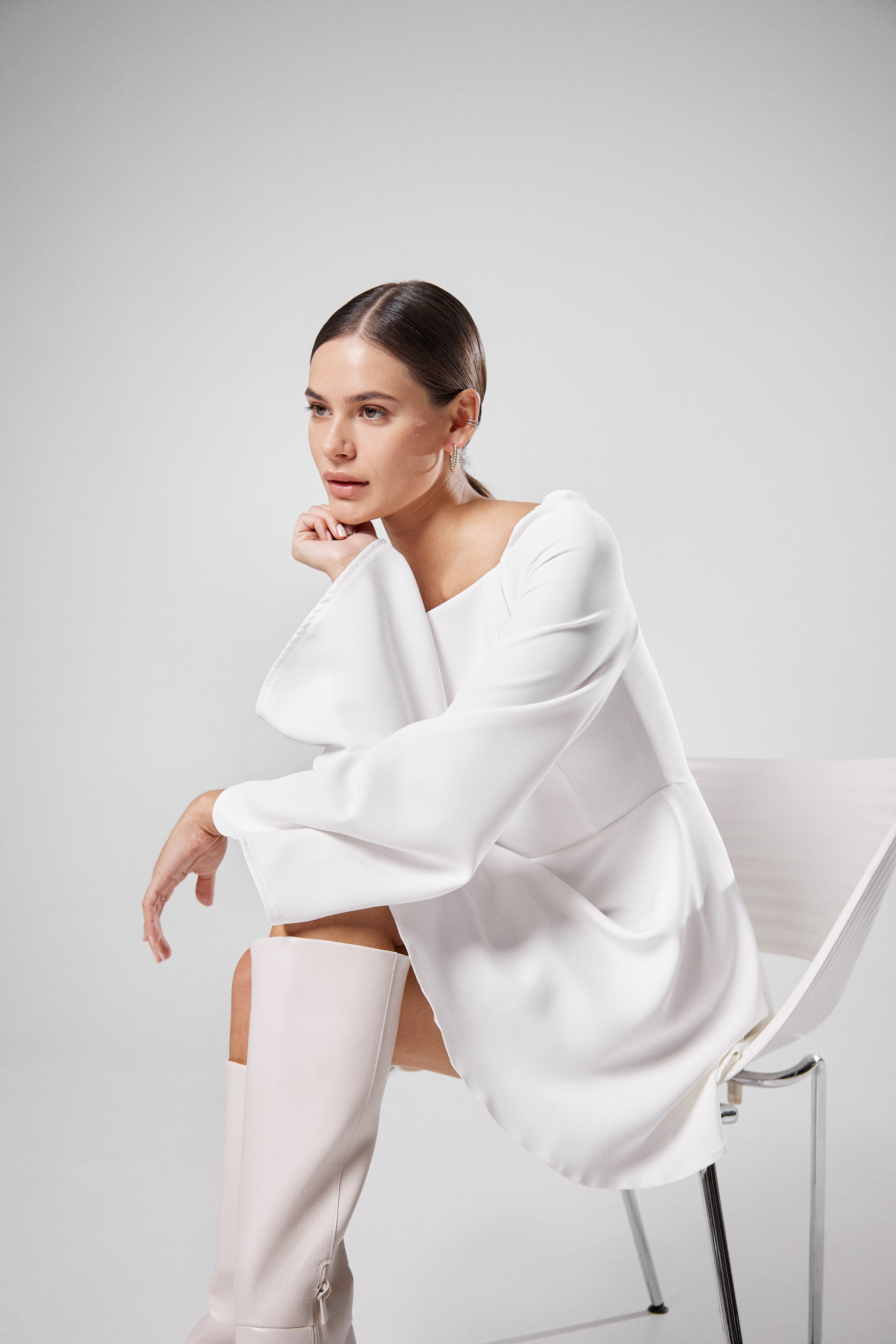 Сьемка для WB. Фотограф для брендов Александр Вайда. Живу в Минске, снимаю везде