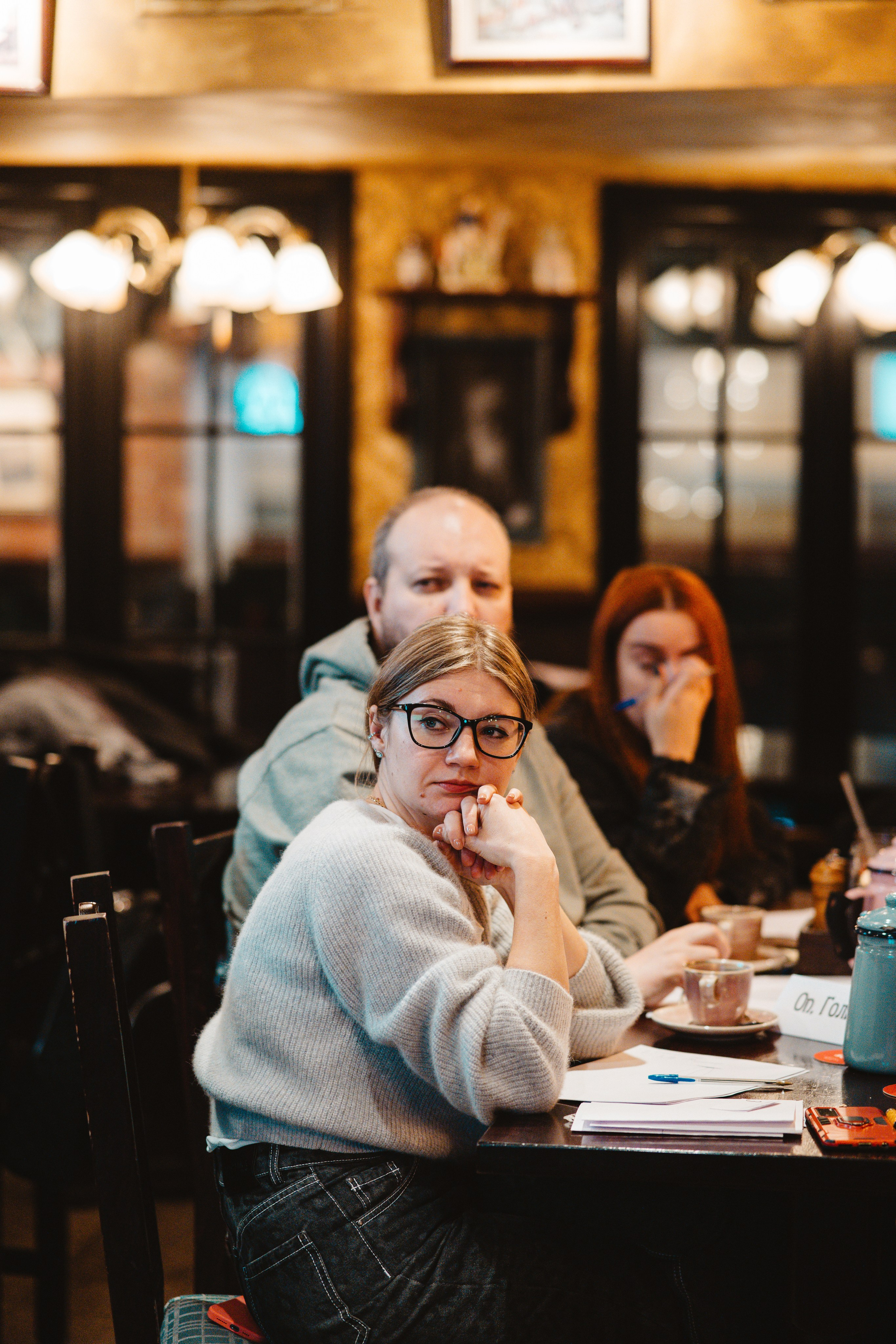 Intellectual games. Я занимаюсь событийной, свадебной, товарной, студийной… фотографией