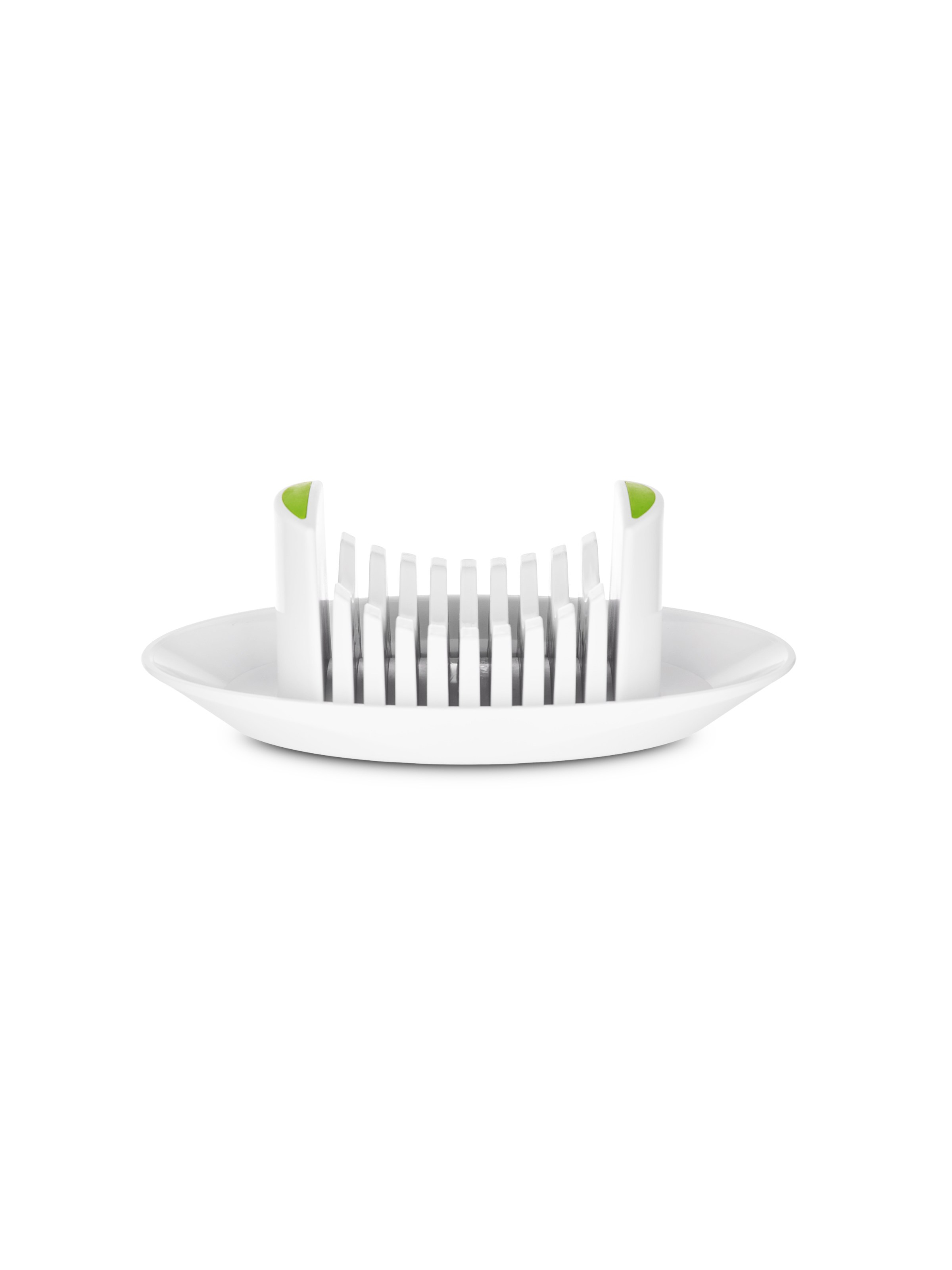 Кухонные принадлежности. Сайт о предметной, имиджевой и портретной фотографии, фотограф Фил Киреев