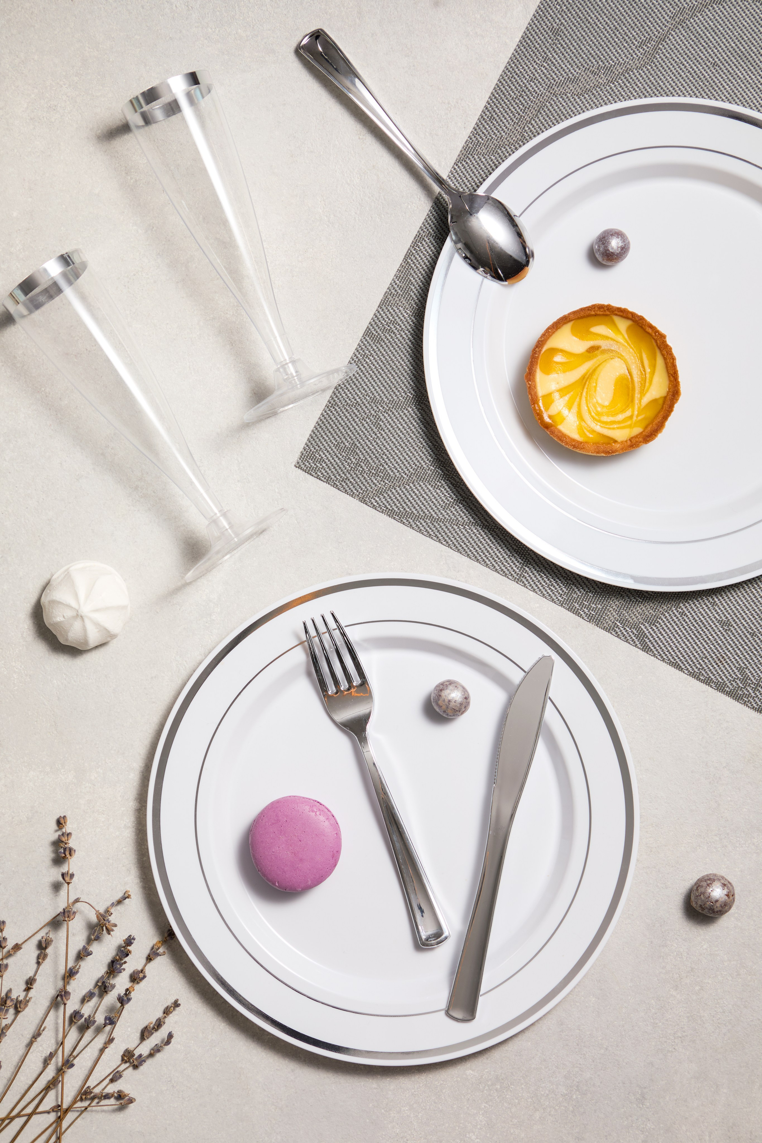 Пластиковая посуда. Сайт о предметной, имиджевой и портретной фотографии, фотограф Фил Киреев