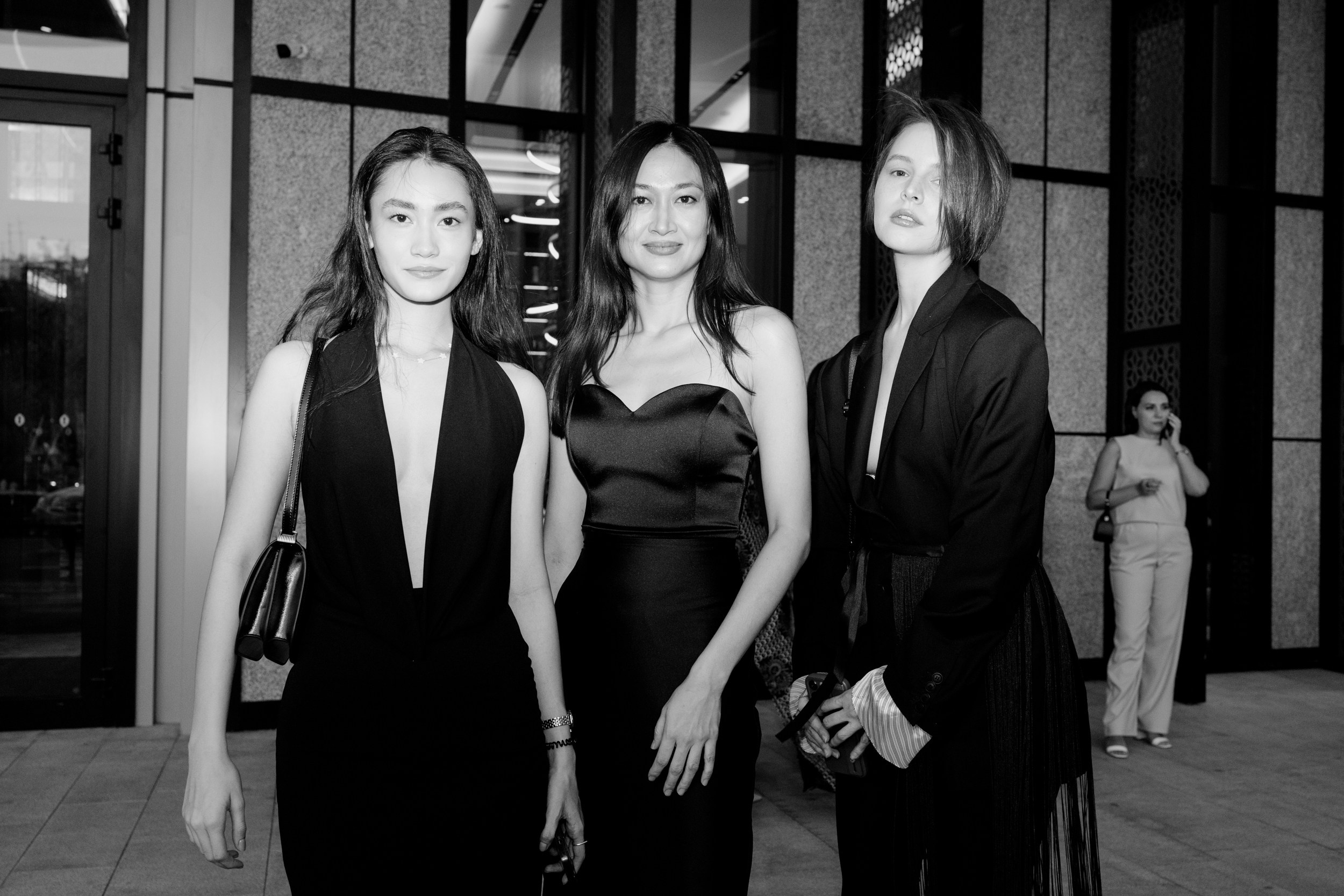 Uzbekistan daily. Commerce & art photographer