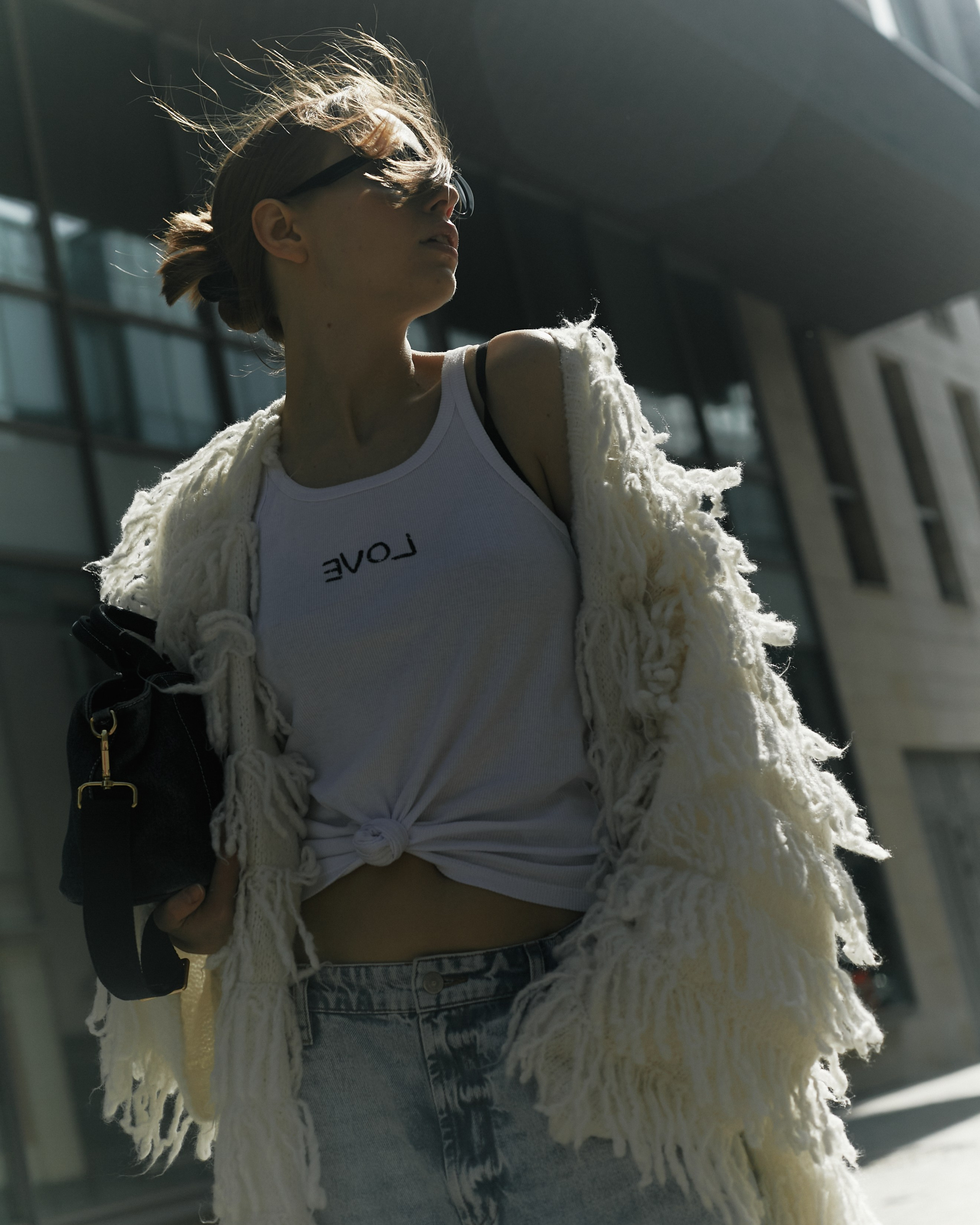 Concept Store. Фотограф Олеся Скворцова