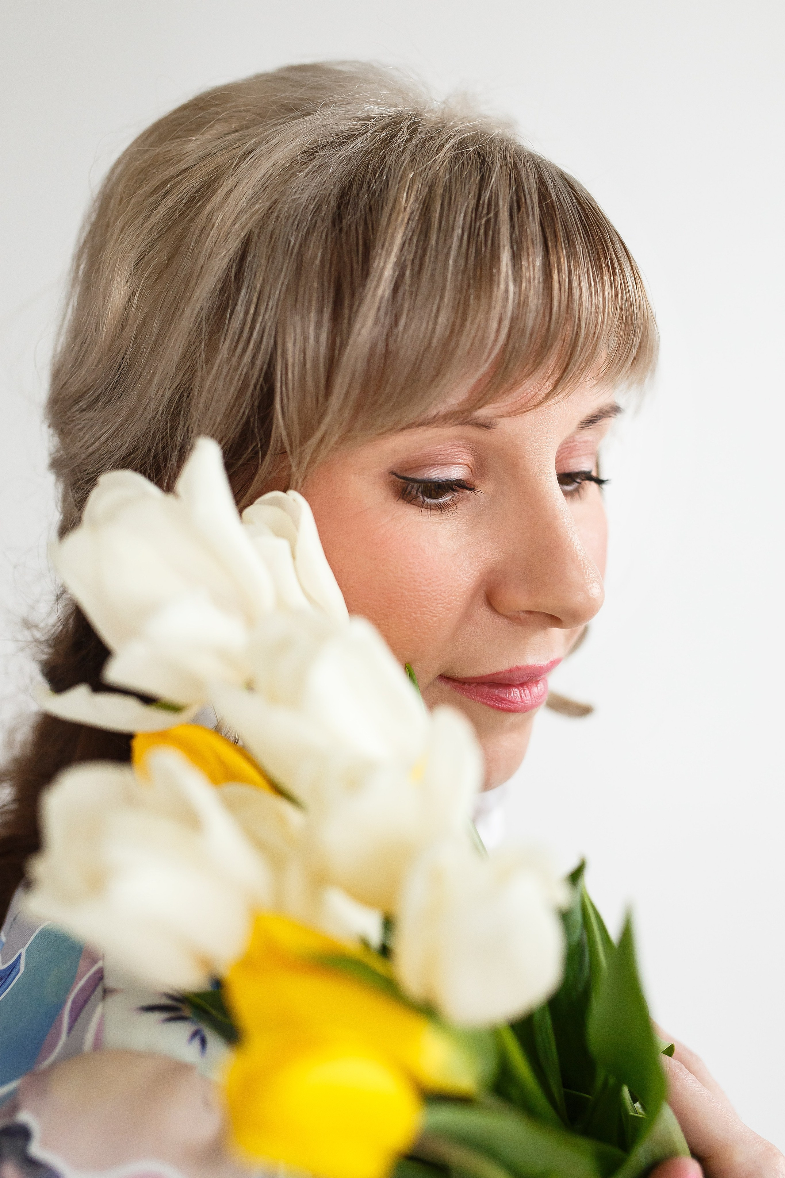 Отзывы моих клиентов. Семейный фотограф в Брянске Александра Щербакова