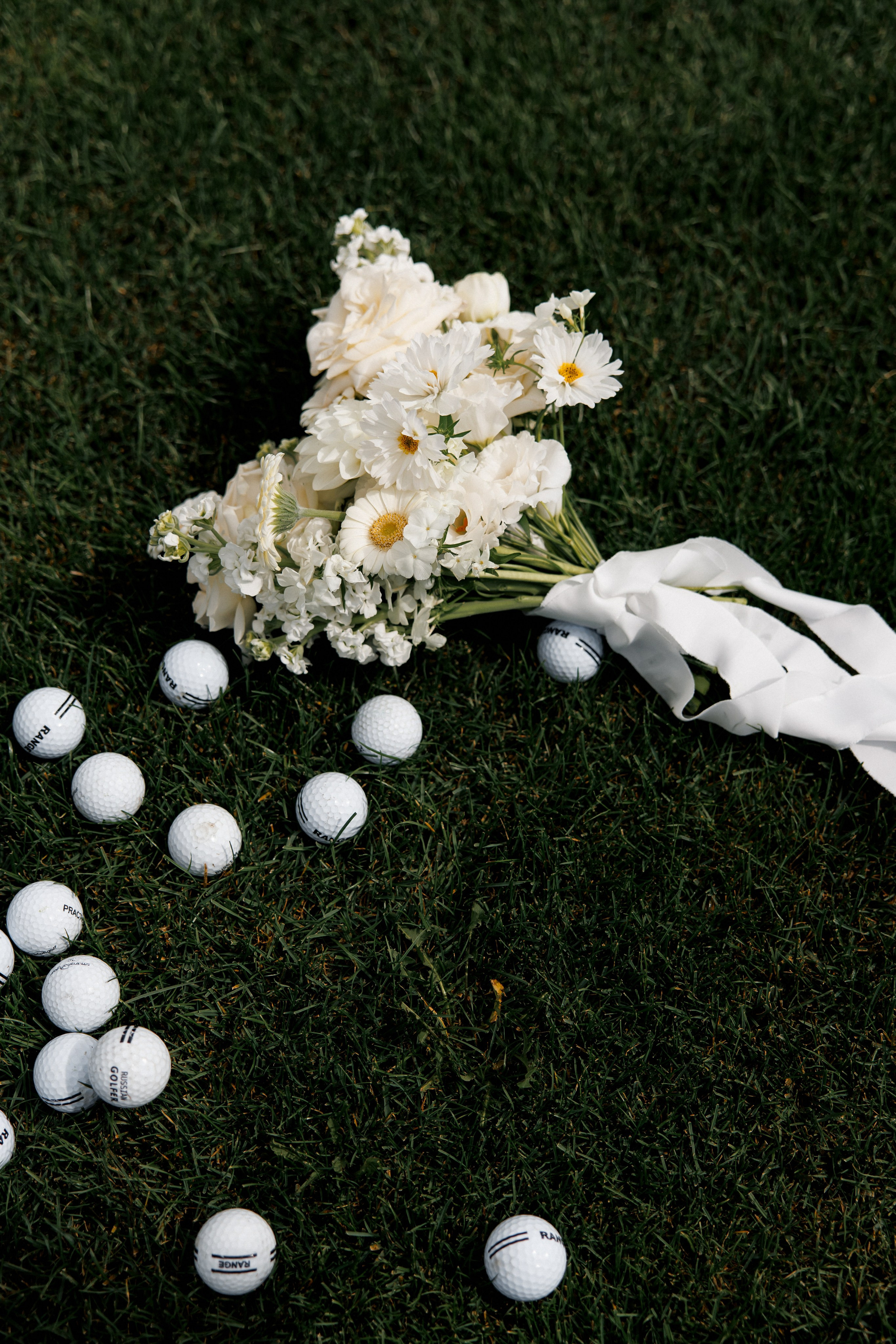 Владимир и Екатерина. Wedding and Reportage photographer Marmarov Christya