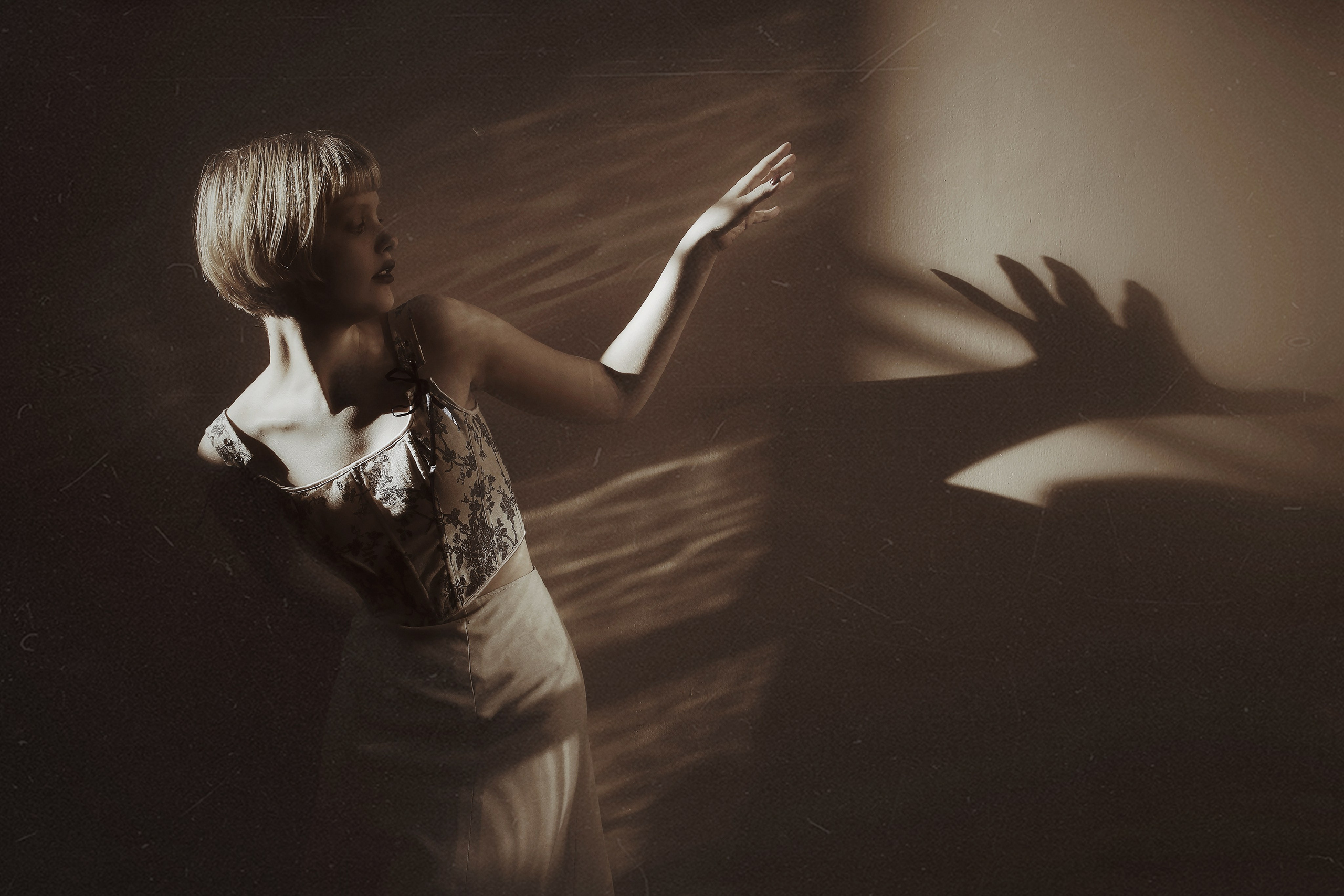 Женя | 15.05.24. Фотограф в Самаре Варвара Макарова