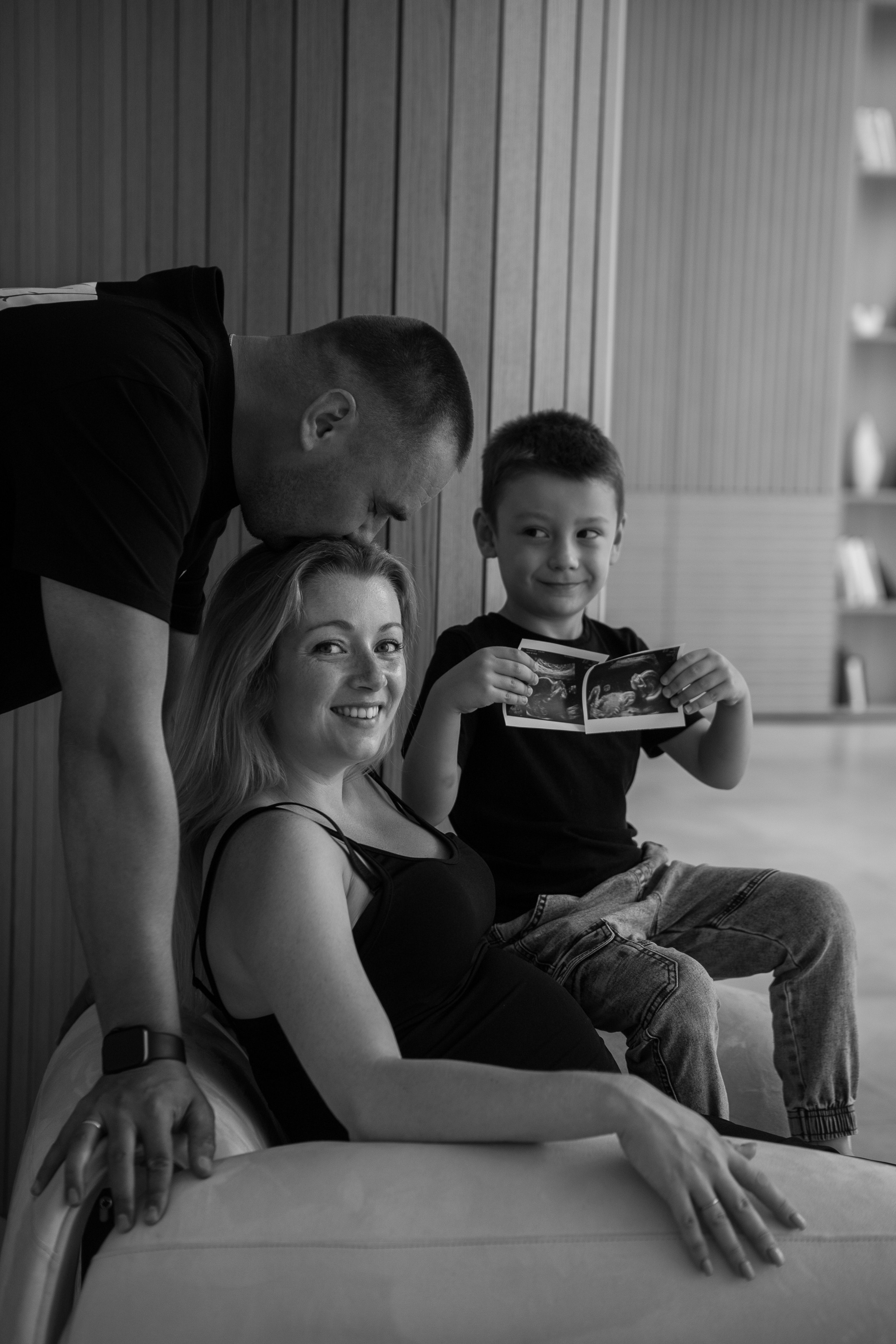 Арина. Свадебный, репортажный фотограф в Москве Татьяна Семина