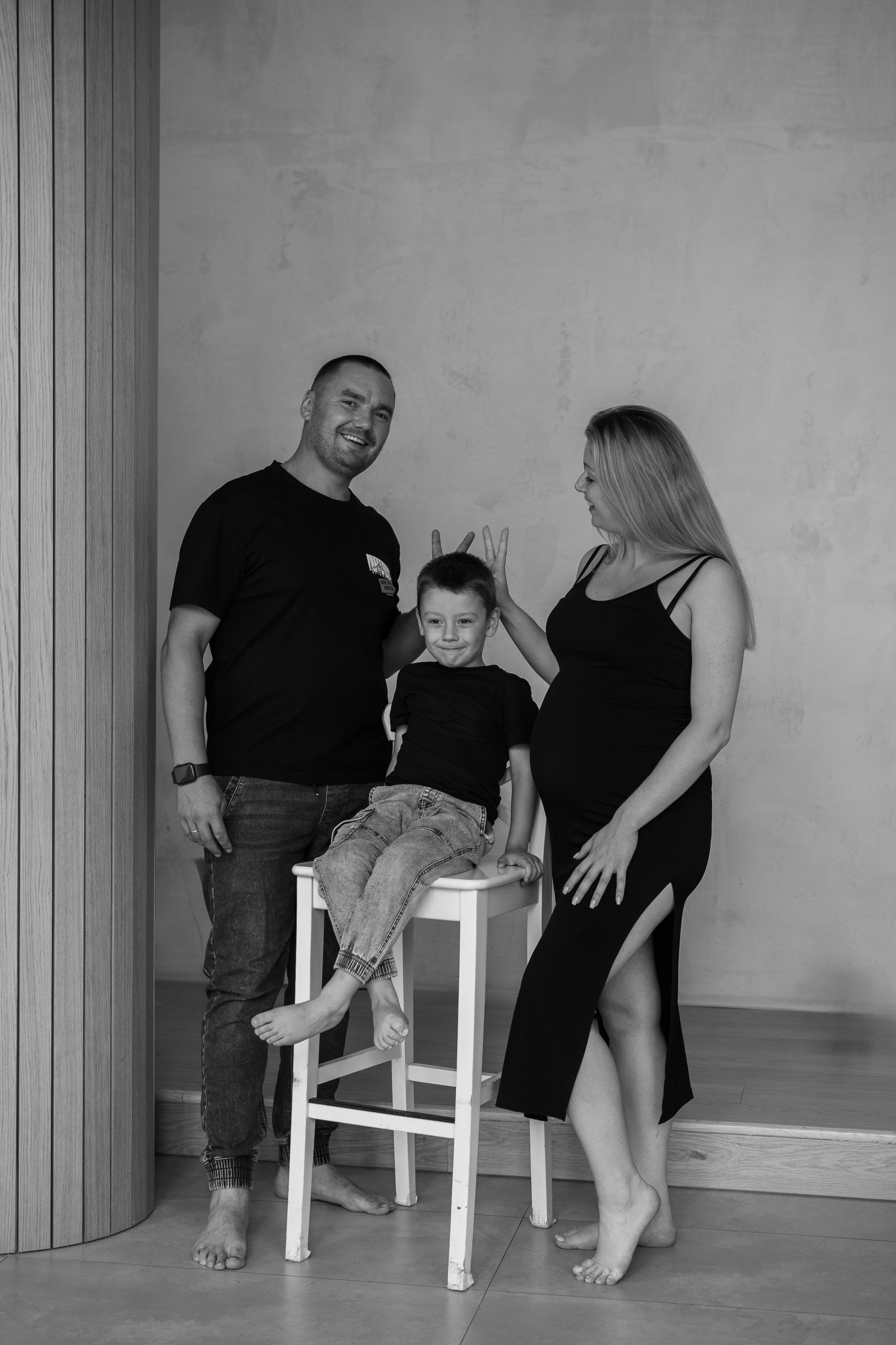 Арина. Свадебный, репортажный фотограф в Москве Татьяна Семина