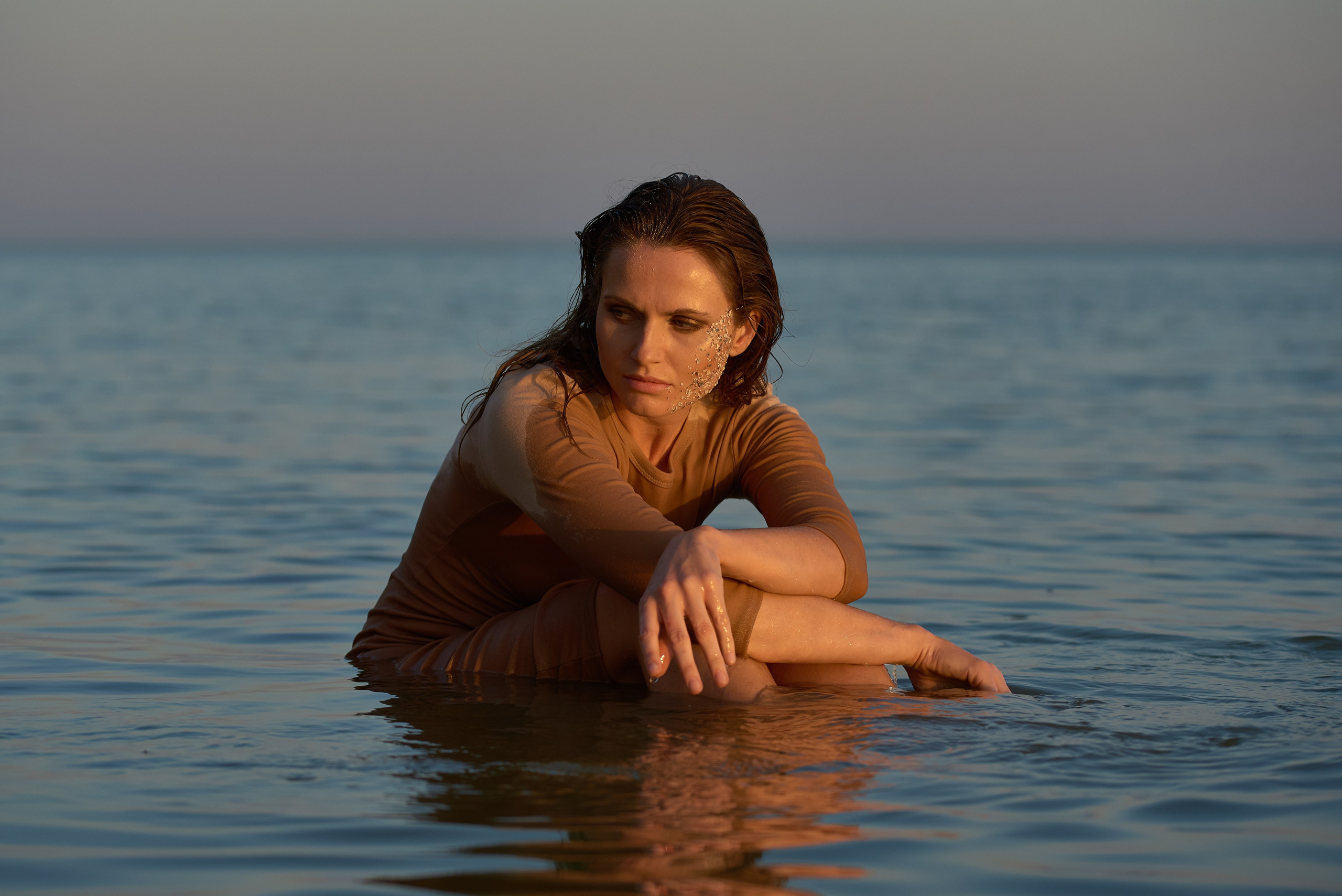 Анна. Ваш фотограф Таганрог/Ростов-на-Дону Анна Дегтярёва