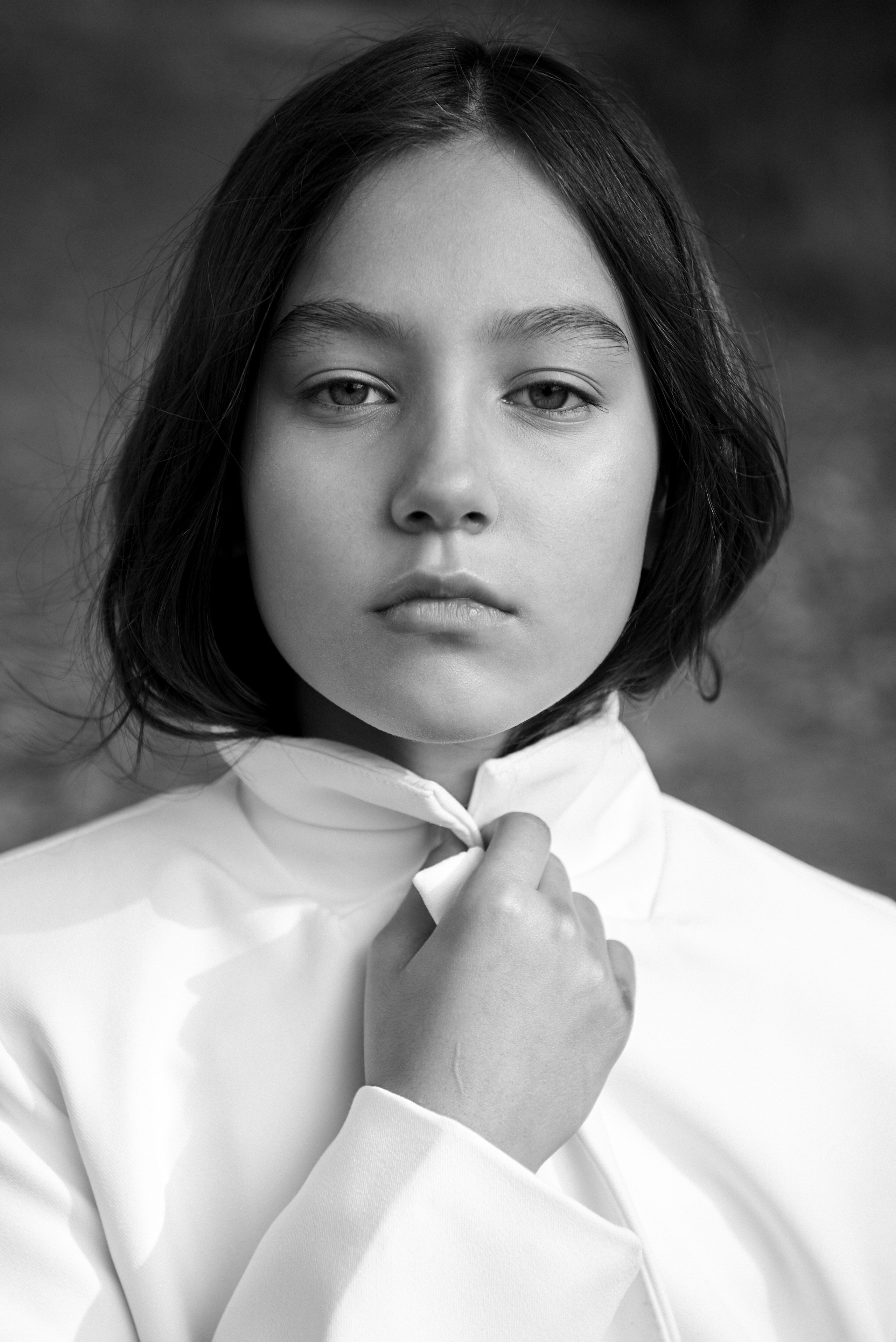 Детские фотосессии. Ваш фотограф Таганрог/Ростов-на-Дону Анна Дегтярёва