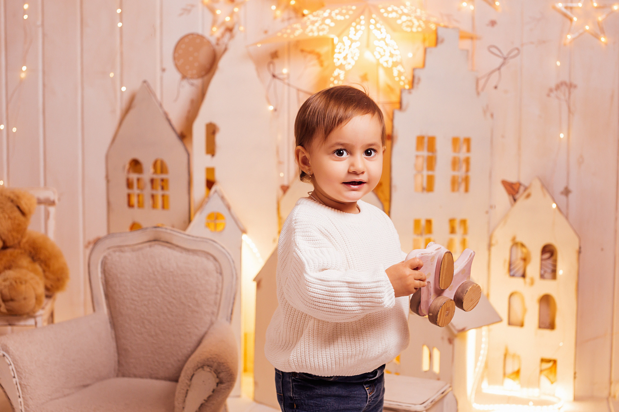 Фотосессия. Свадебный и семейный фотограф/видеограф в Краснодаре Наталья Осинская