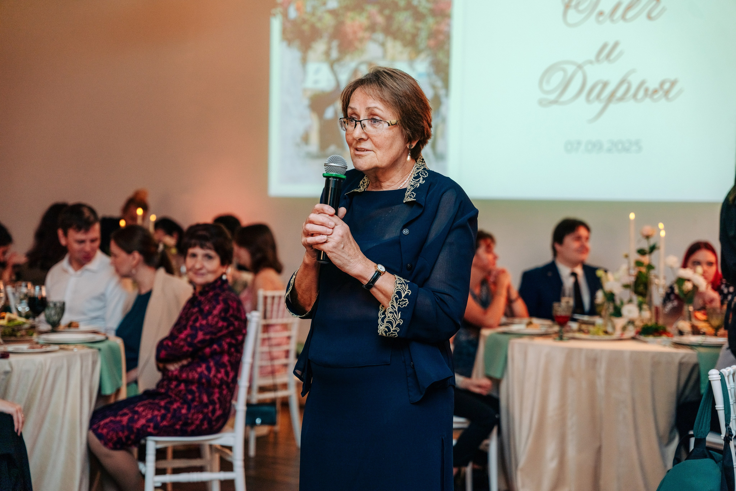 Дарья и Олег | Москва. Свадебный фотограф Анастасия Лебедикова Москва