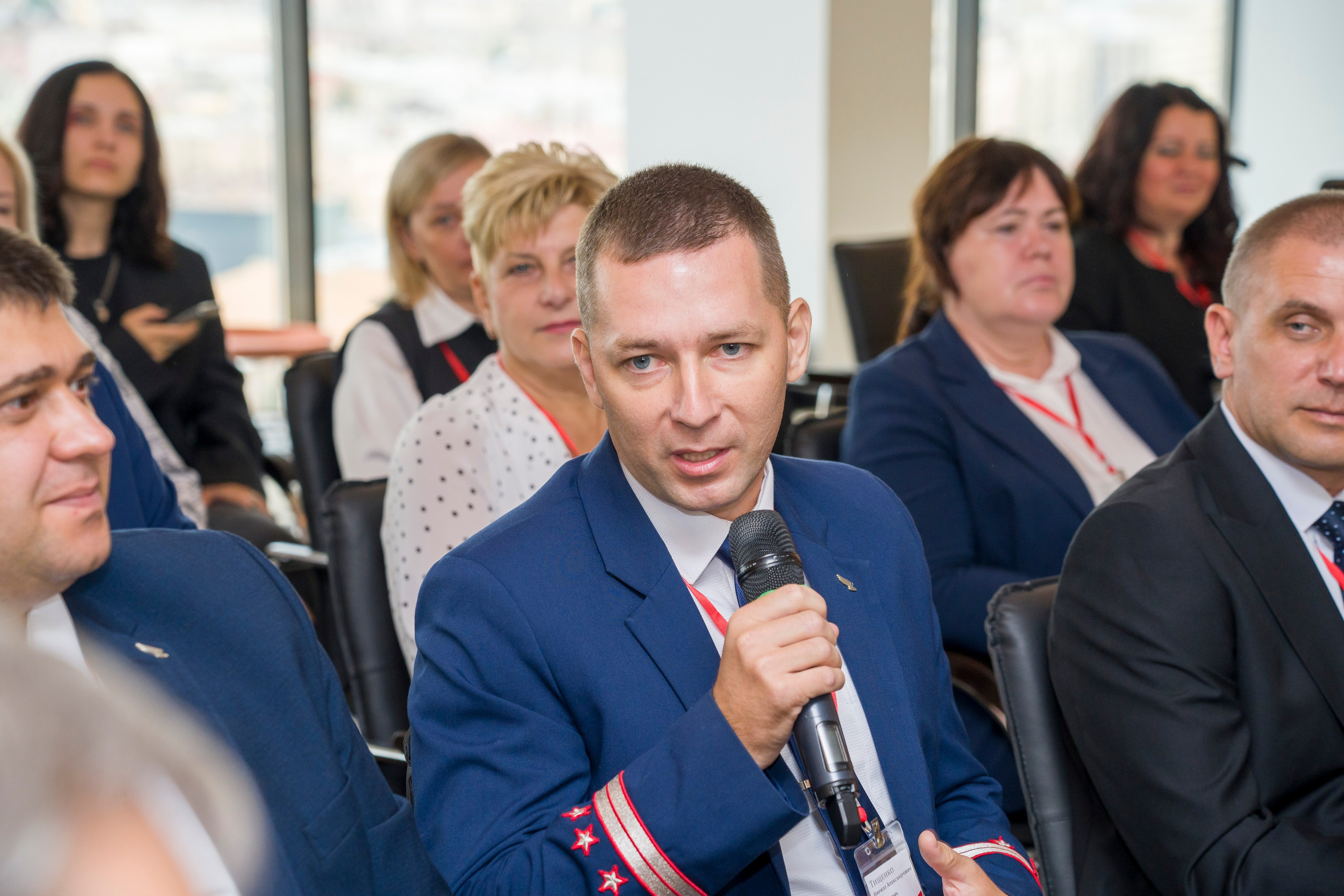 Конференция ржд репортаж фотограф. Фотограф в Санкт-Петербурге. Репортажная и все съёмки для бизнеса