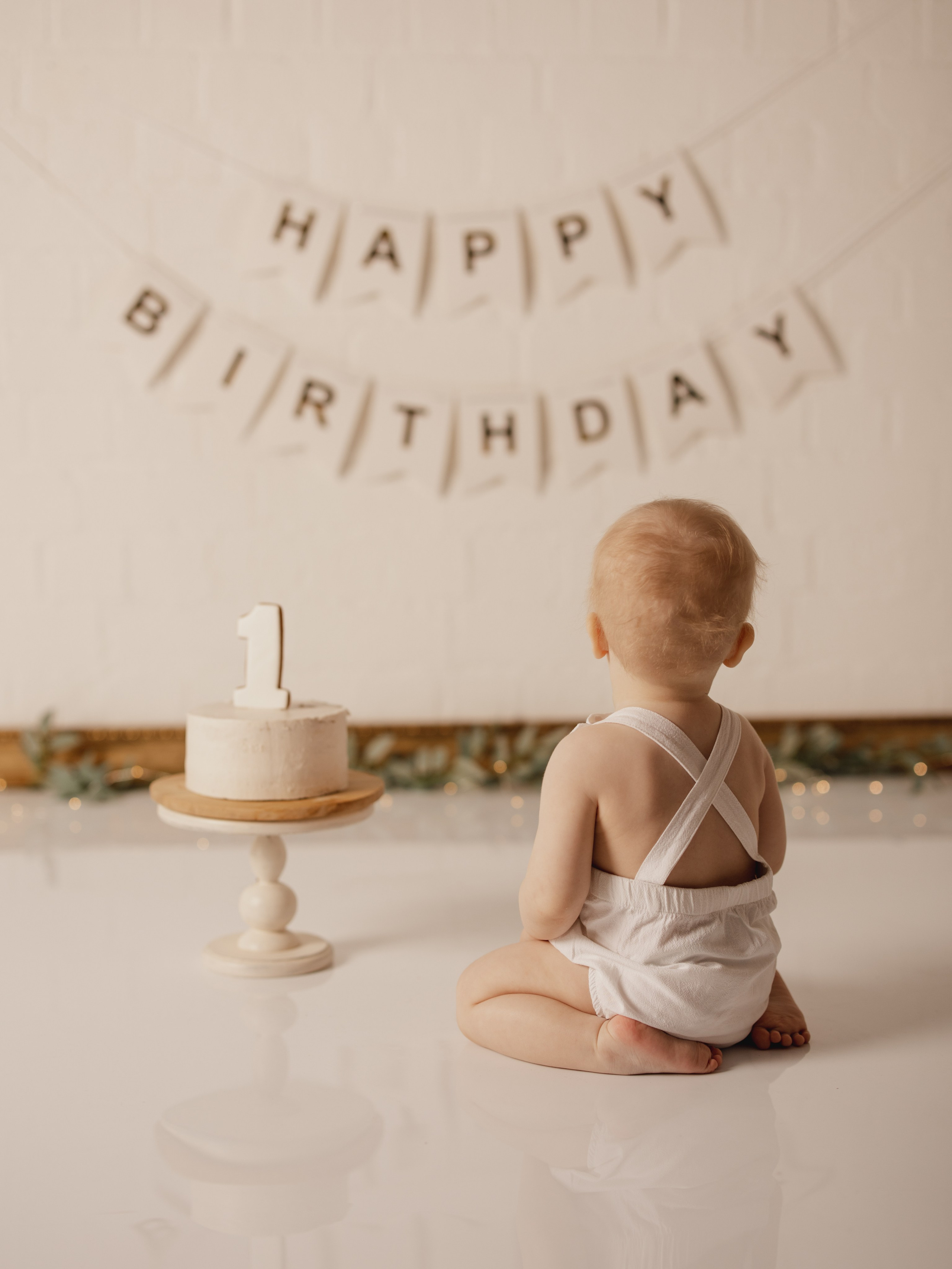 Детский фотограф в Екатеринбурге. Фотограф новорожденных Екатеринбург, детский фотограф в Екатеринбурге,