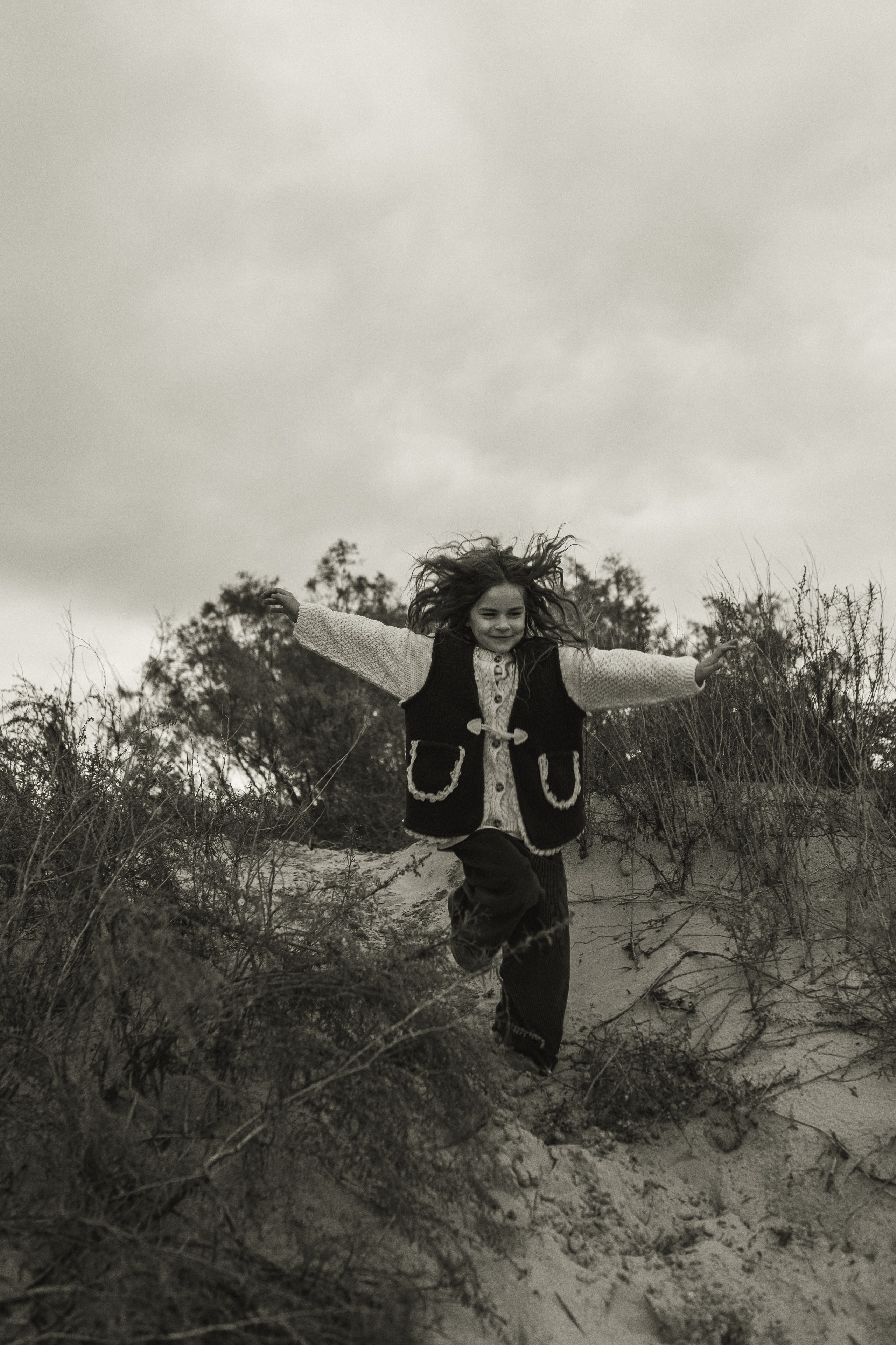 Эдик Алина Лика и Ульяна. Семейный фотограф в Новороссийске и Анапе Александра Яковлева