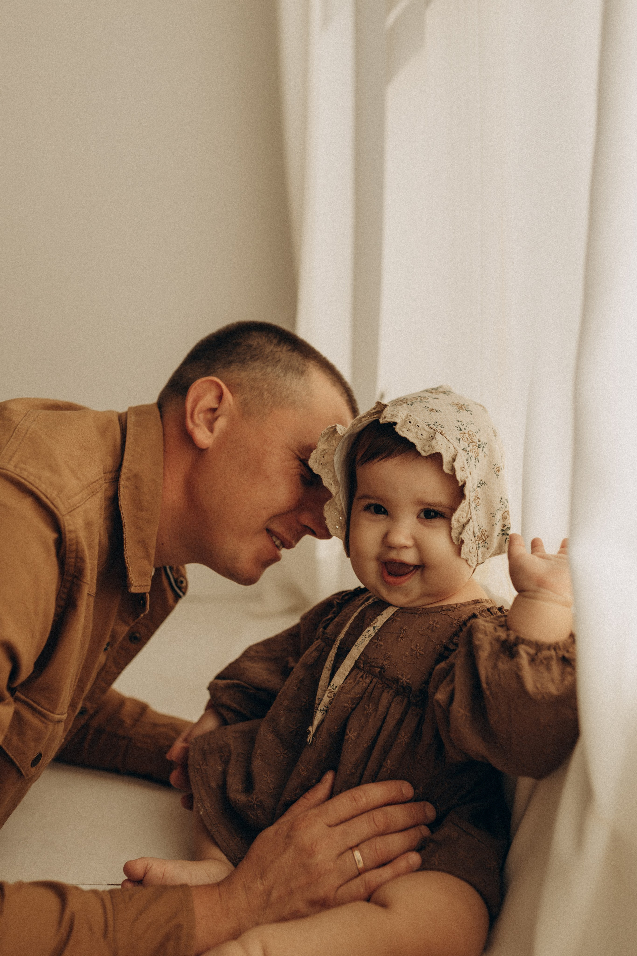 Арише год🤎. Семейный фотограф в Новороссийске и Анапе Александра Яковлева