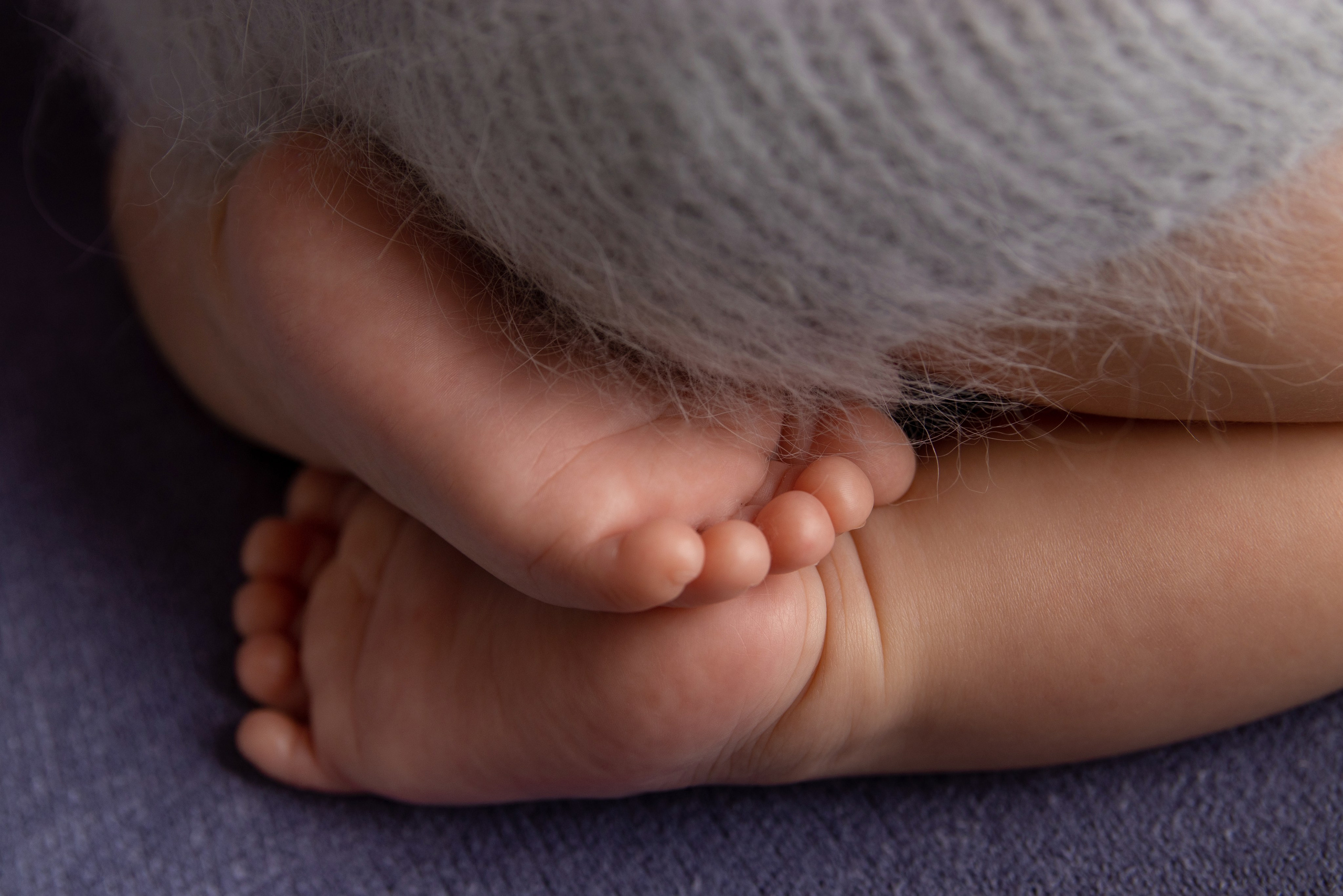 Фото с родителями/Макроснимки. Фотограф новорожденных Оренбург и свадебный фотограф Оренбург