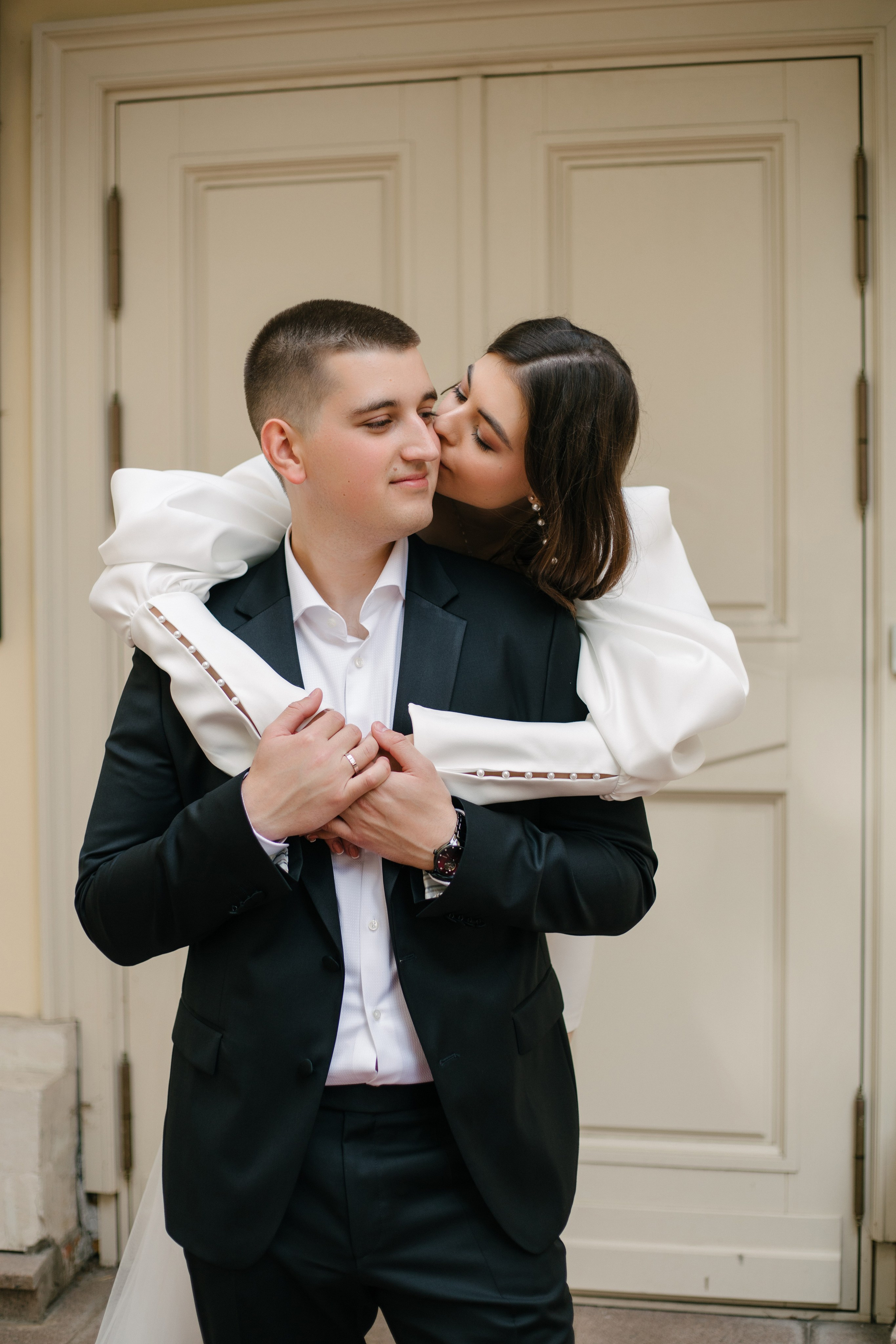 Маргарита и Александр 24.06.24. Свадебный фотограф Москва Воронеж Ленкова Ксения