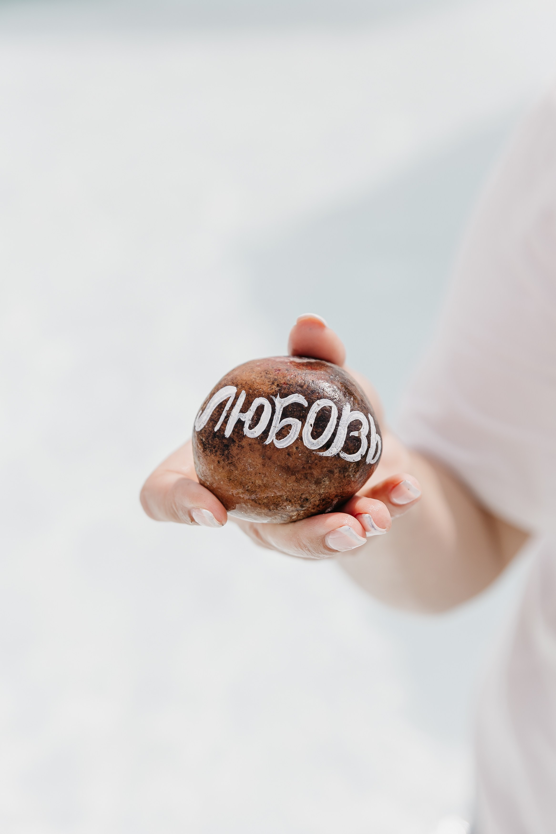 OCEAN OF LOVE | Backstage. Свадебный фотограф Дмитрий Марышев