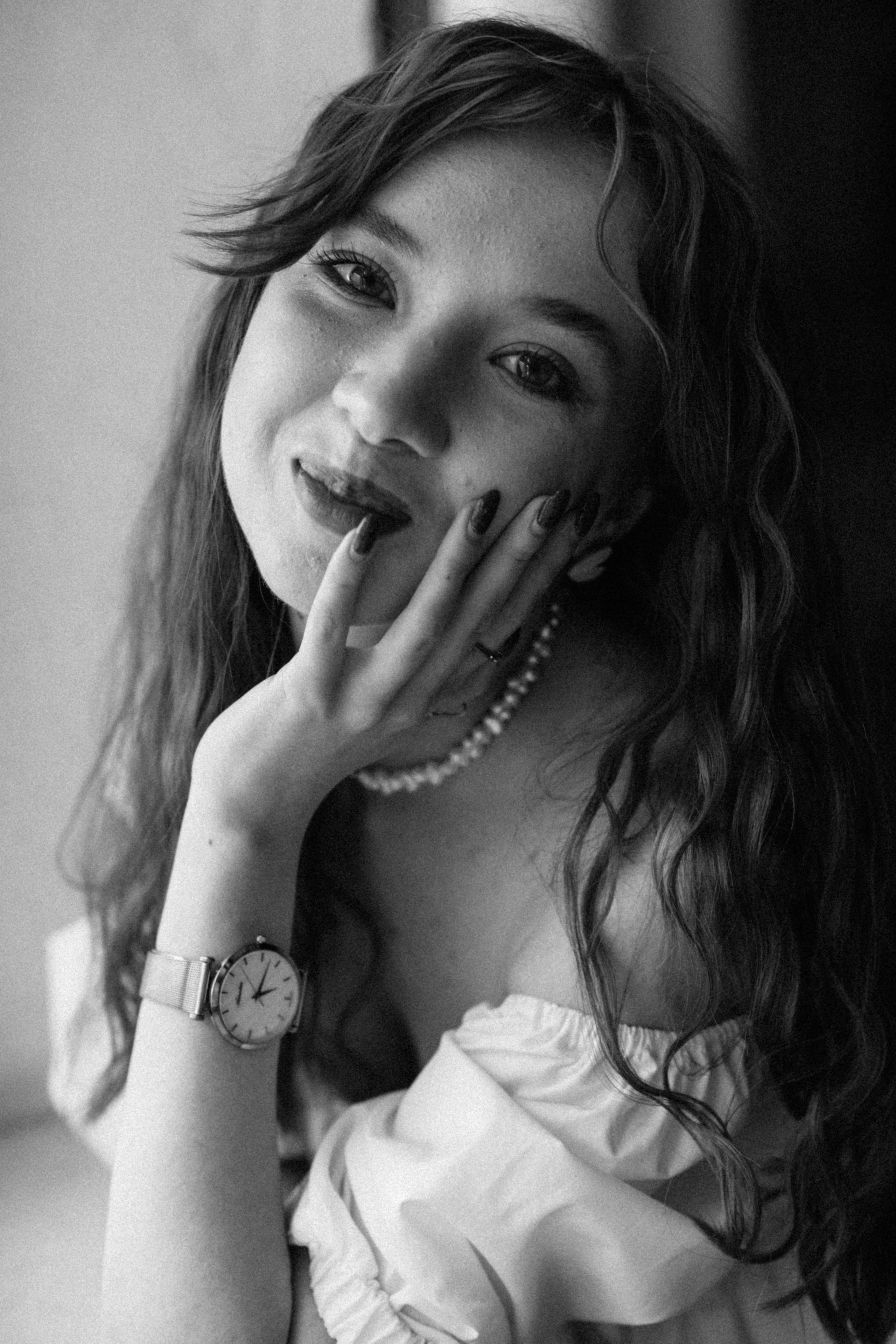 12. Свадебный фотограф Челябинск