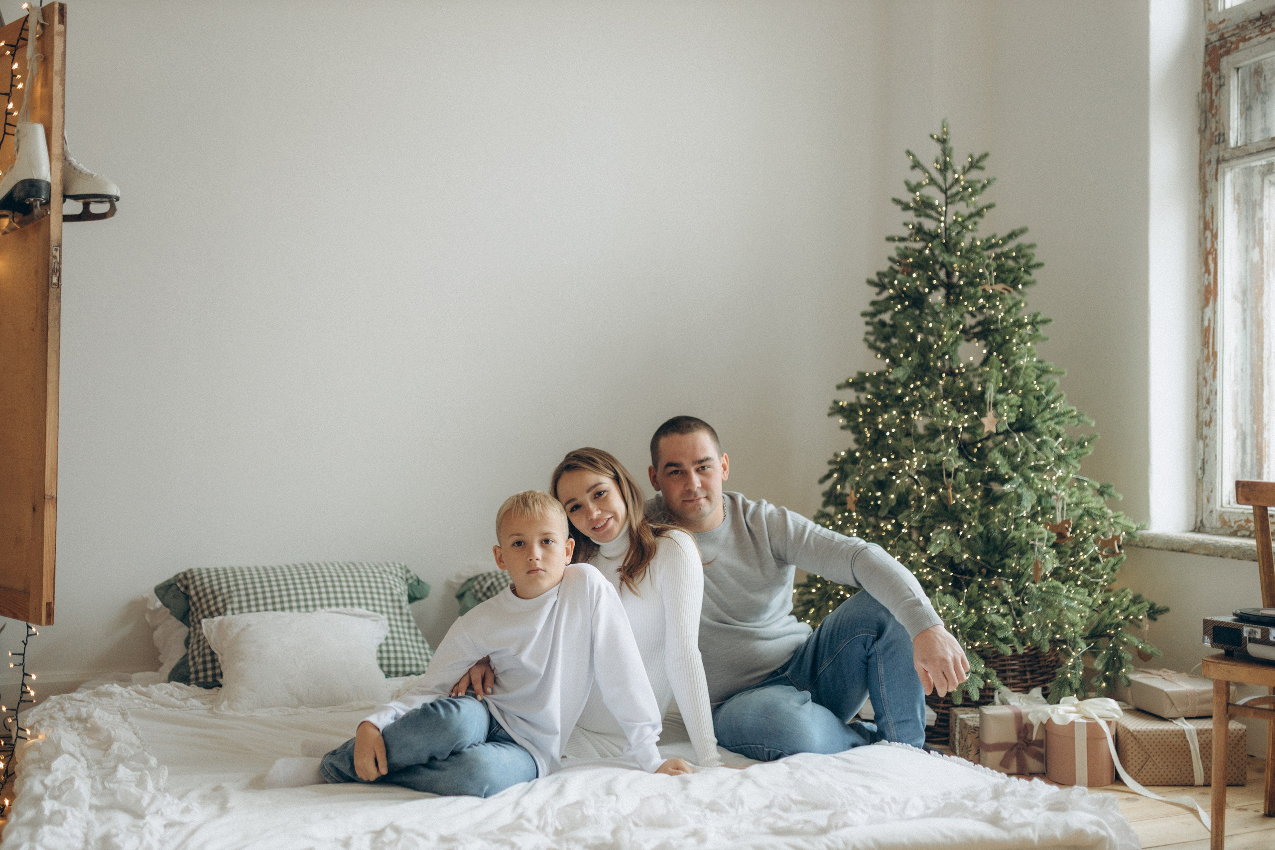 Family story. Семейный фотограф и фотограф на роды в Ростове-на-Дону Мухина Виктория