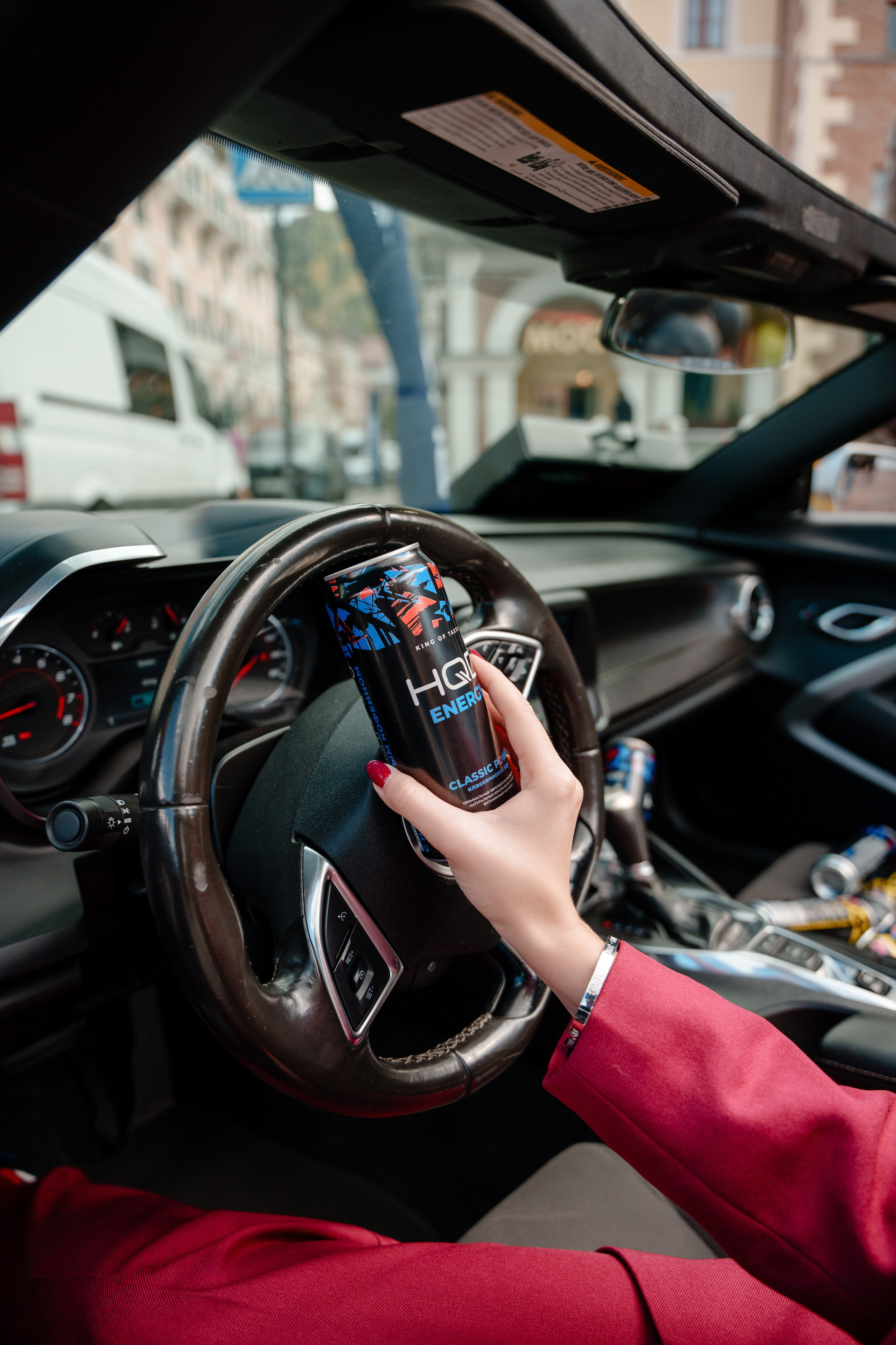 Фотограф в Красную поляну. Репортажный фотограф Москва Сергей Дружинин