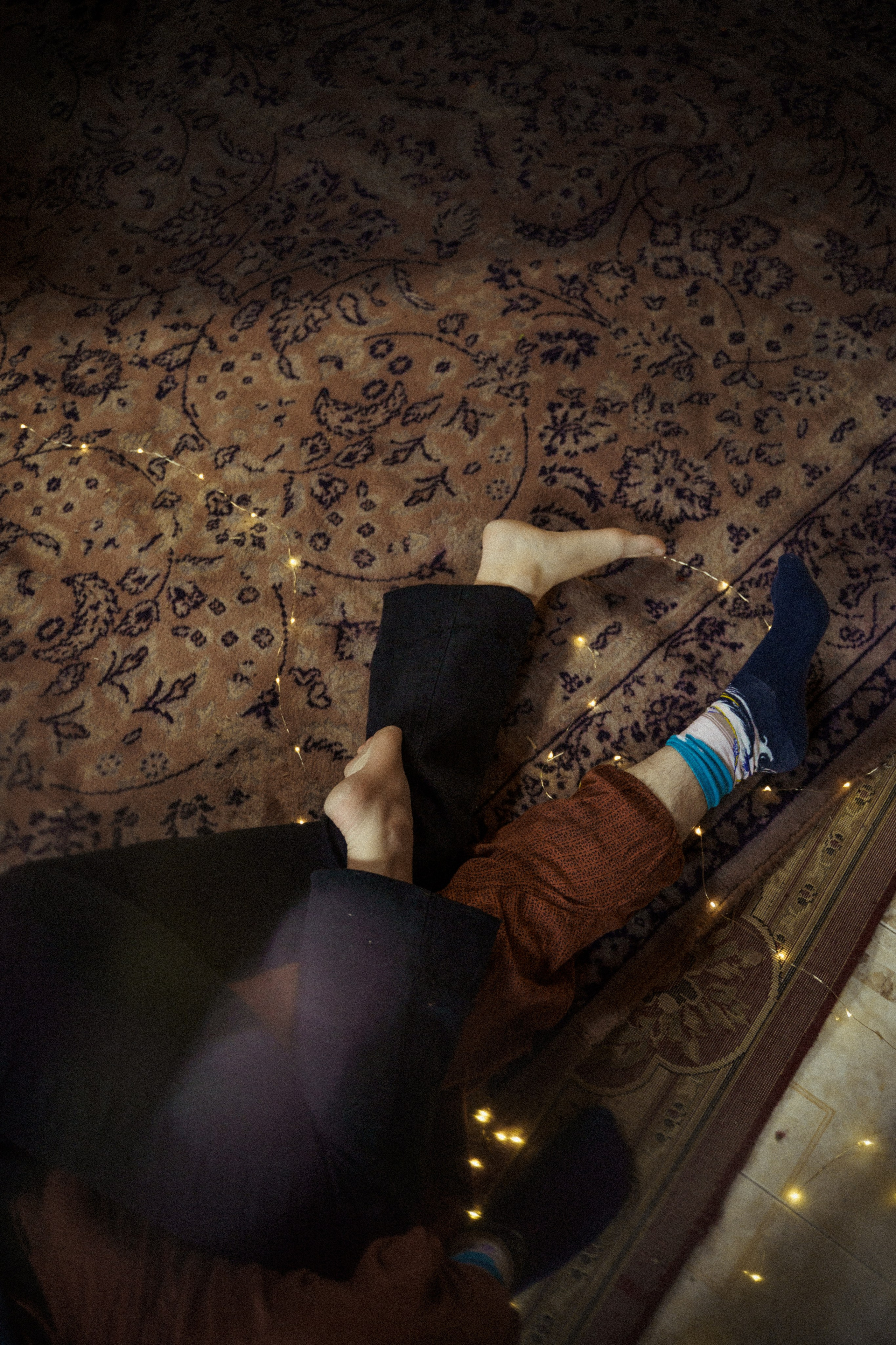 Домашняя уютная фотосессия в Тбилиси. Лучшие фотографы в Тбилиси