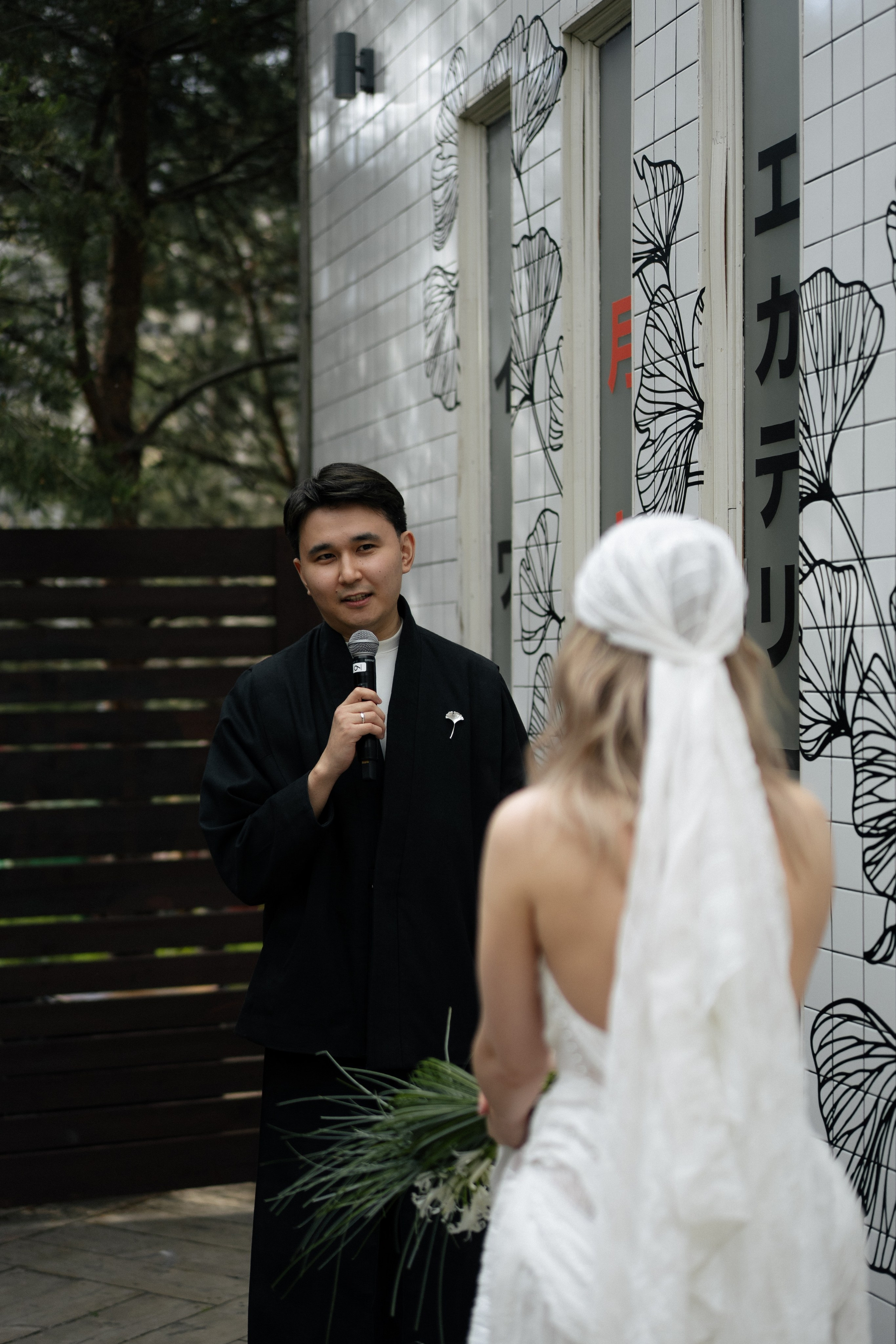 Иван и Екатерина. Wedding and family photographer