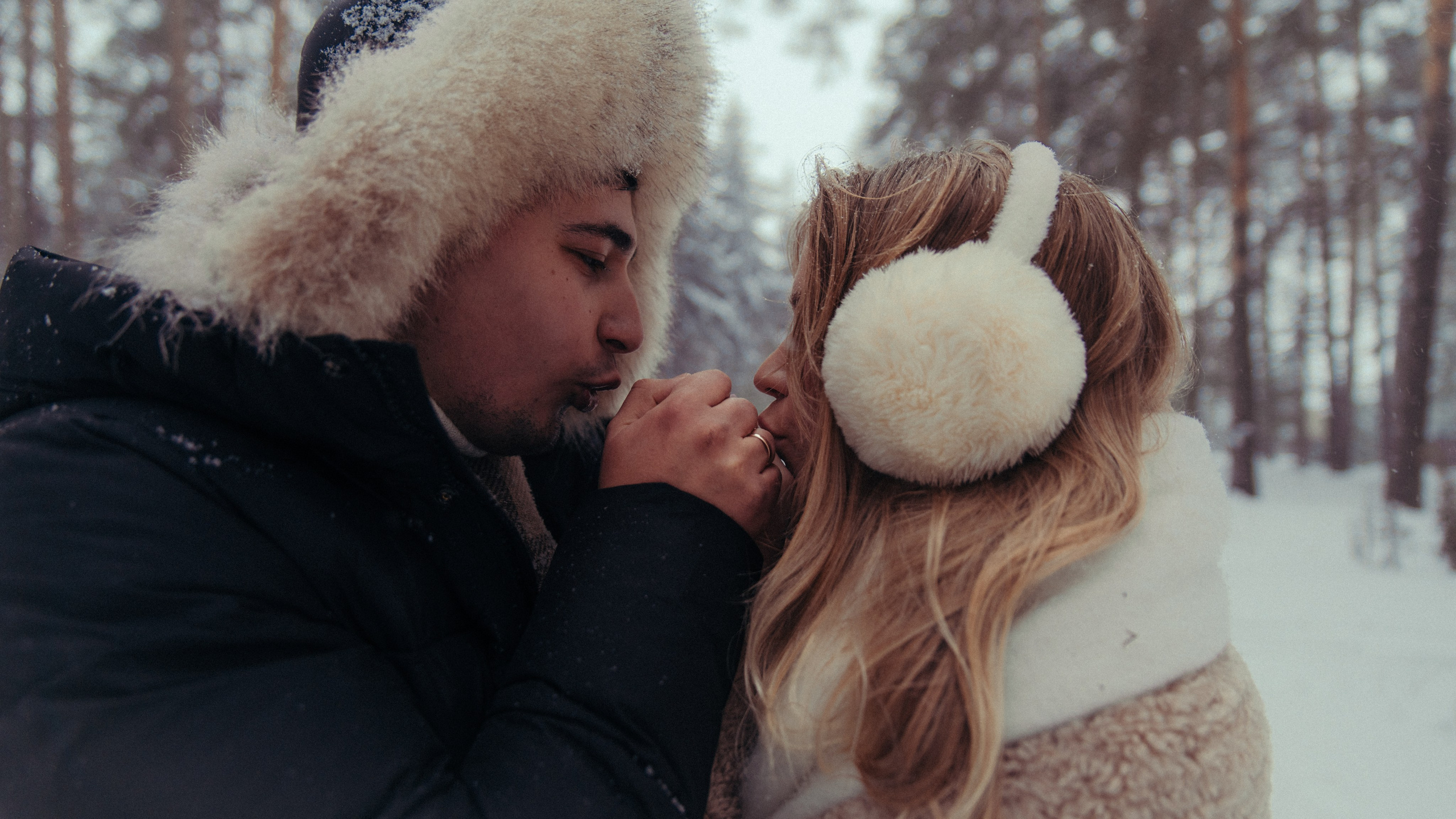 Портфолио. Фотограф Нина Ершова | Нижний Новгород, Москва, Выкса