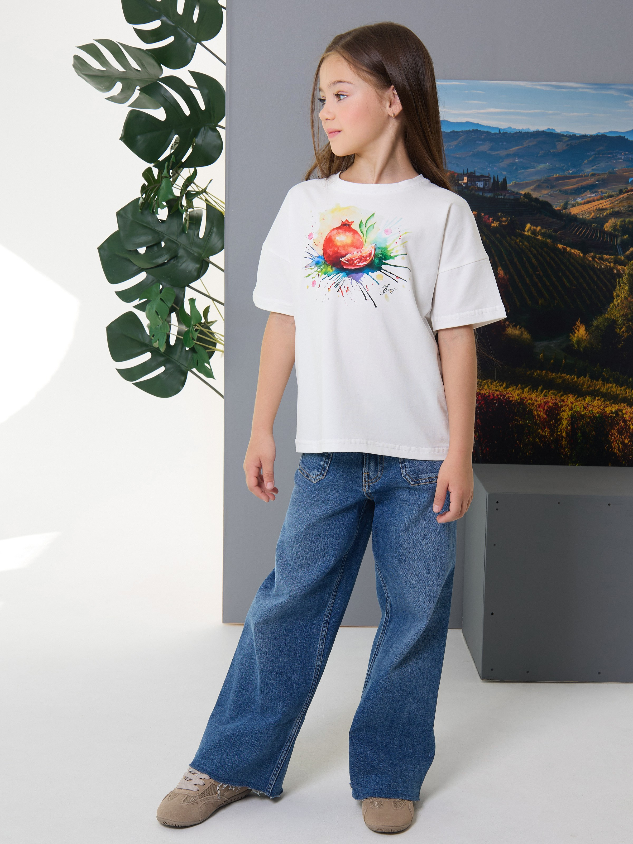 Каталожные фото одежды, сборные съемки для маркетплейсов Вайлдберриз, Новосибирск. Съемка фото и видео для маркетплейсов Вайлдберриз, Озон в Новосибирске