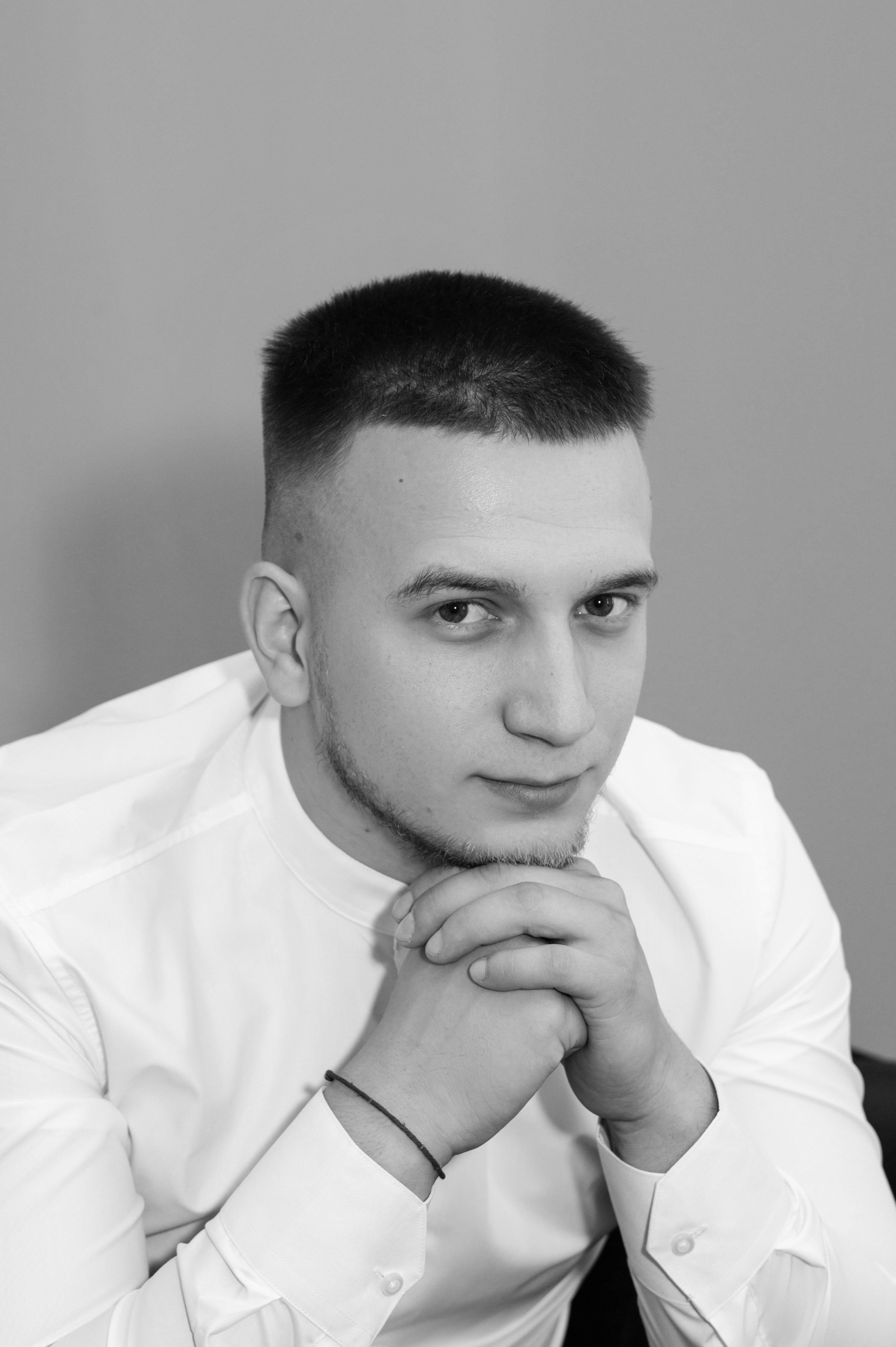 София & Данил. Свадебный и семейный фотограф в Домодедово и Москве Юлия Курзаева