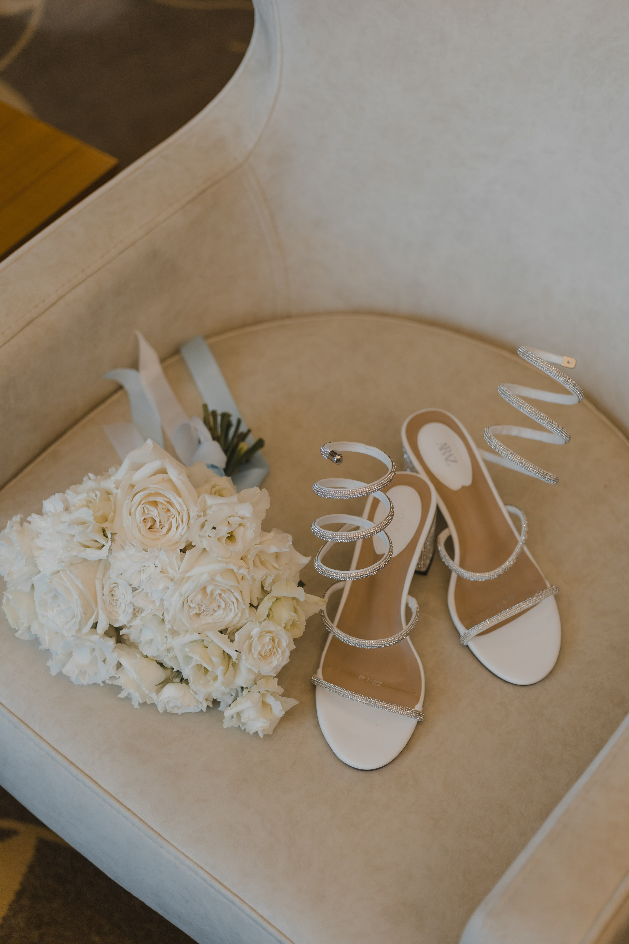 Никита&Юлия. Фотограф Уссурийск Маматова Анастасия